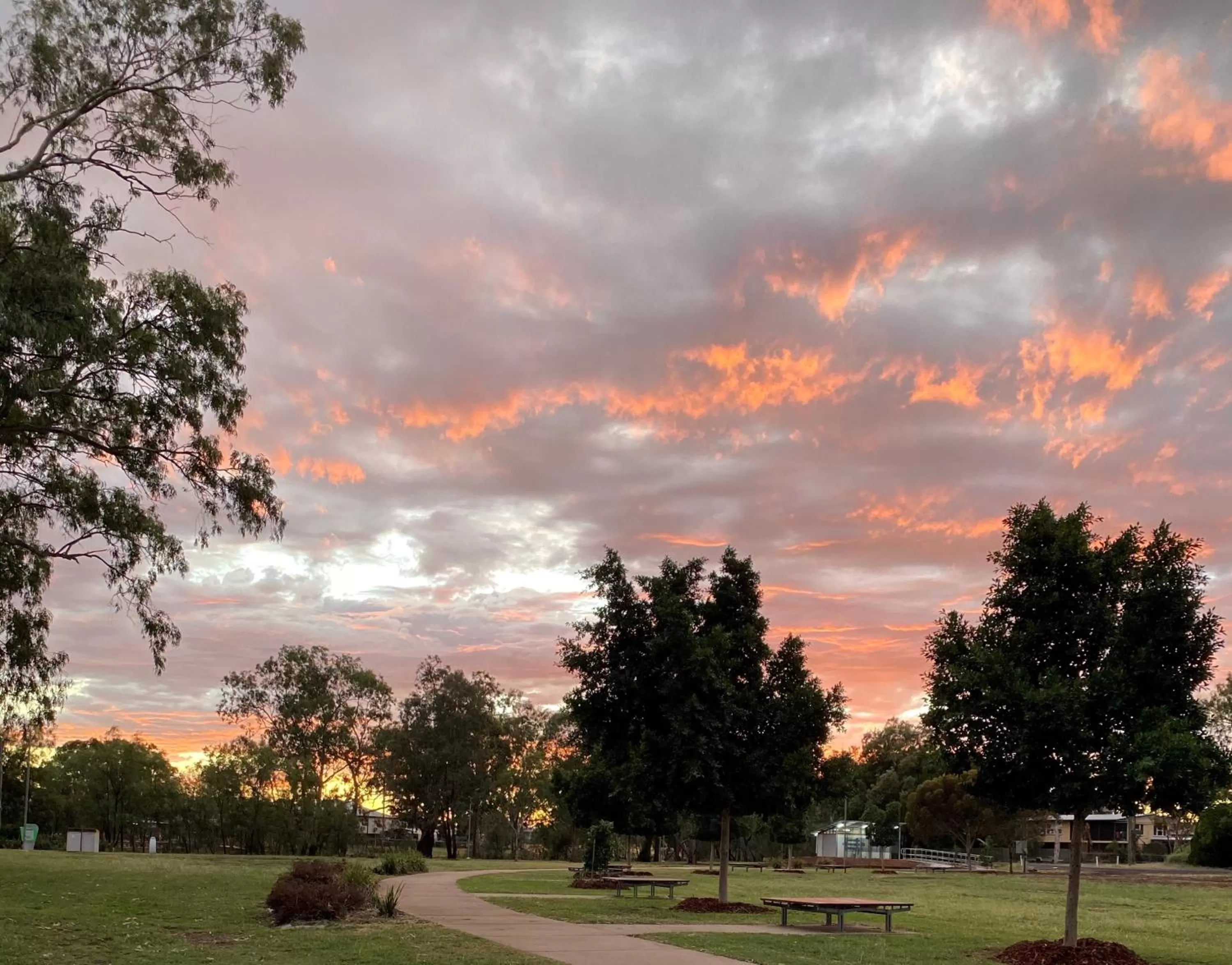 Activities in Country Pathfinder Motor Inn