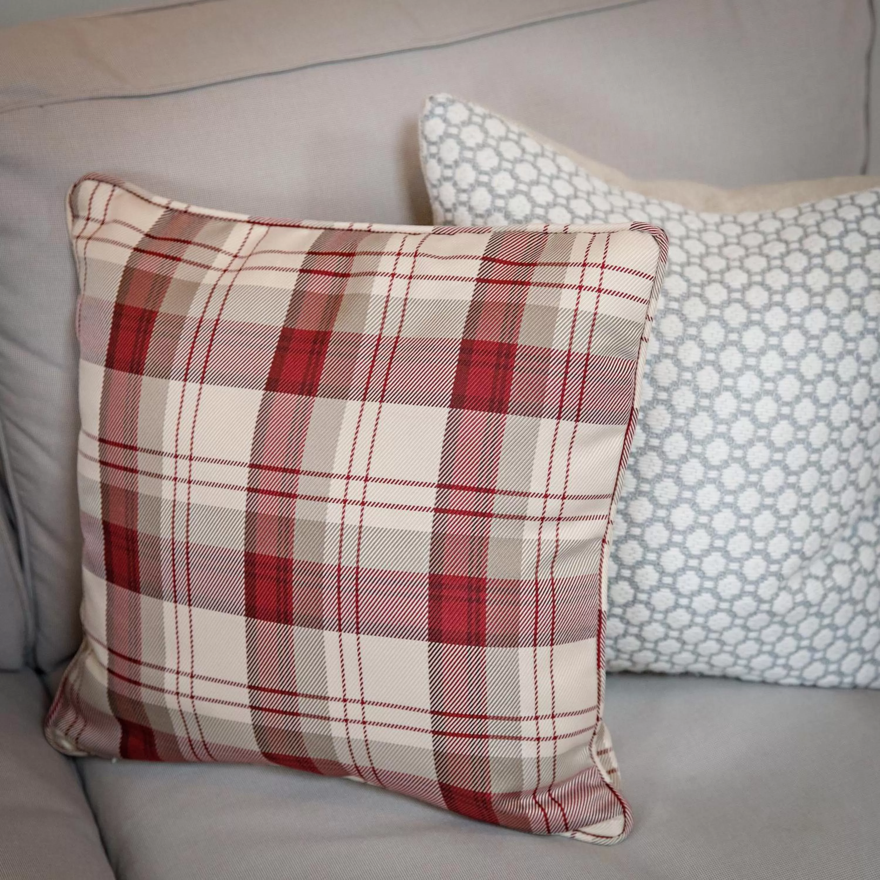 Other in Cley Windmill