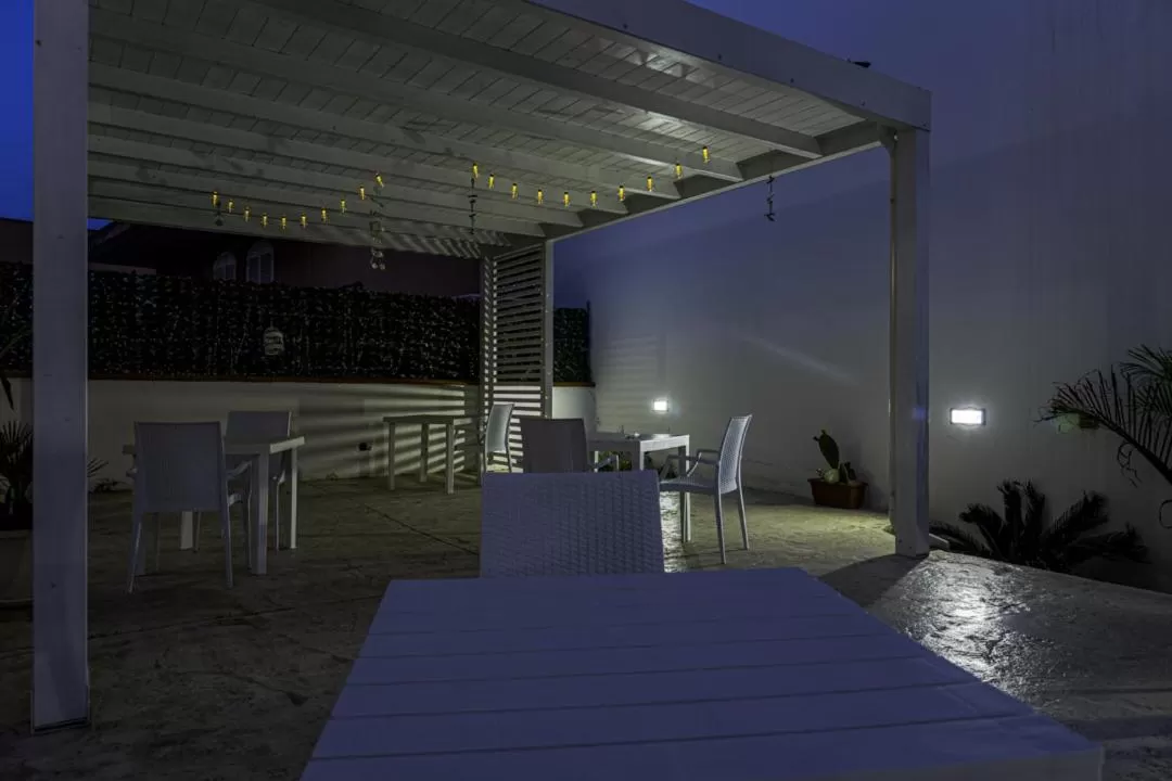 La Gemma del Salento