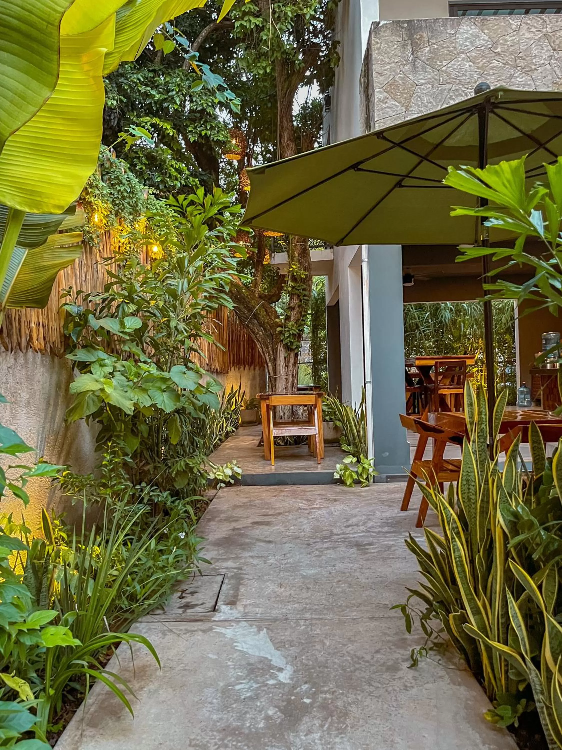 HOTEL KOOKAY VALLADOLID