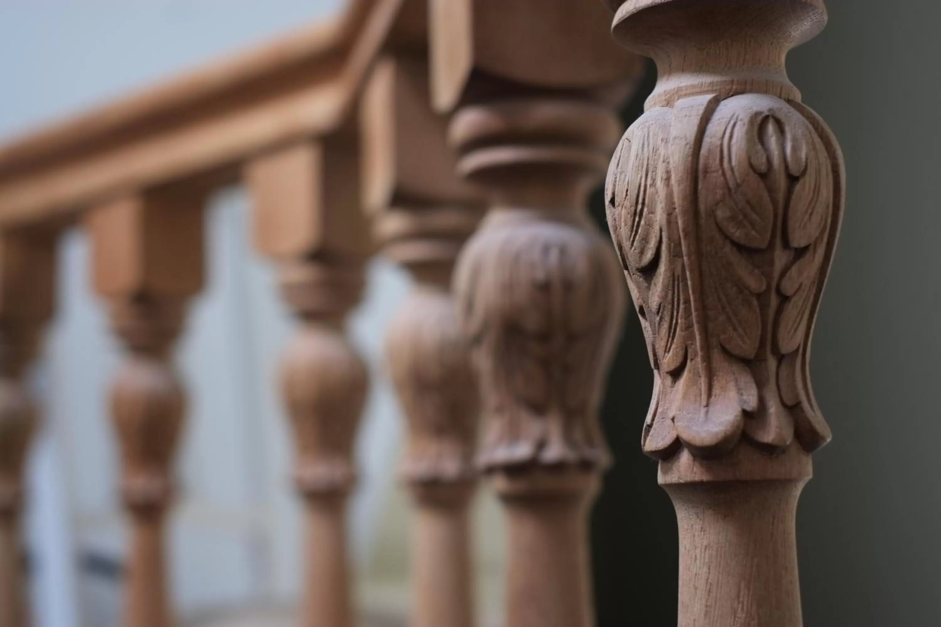 Other in Pand 17 - Charming Guesthouse