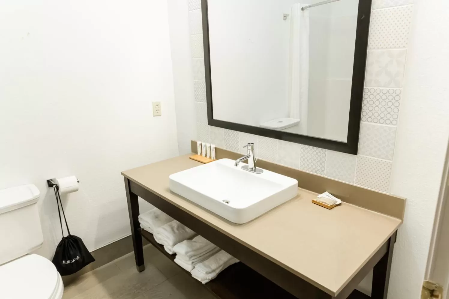 Country Inn & Suites by Radisson, Helen, GA