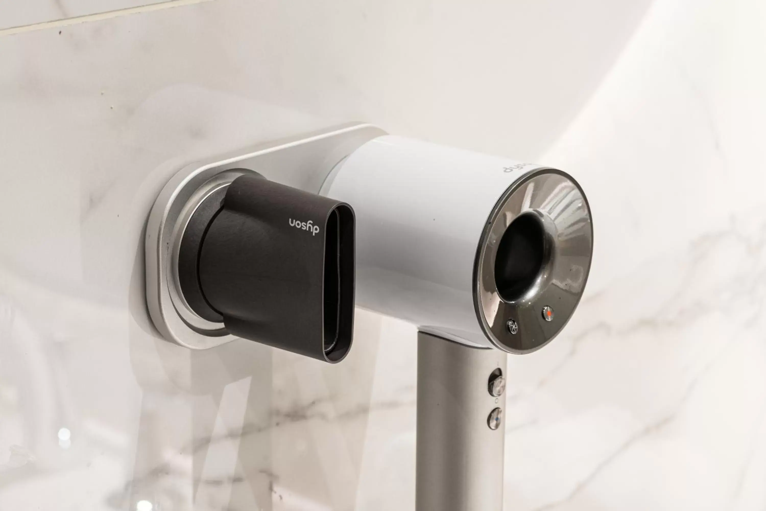 Premium 2 Queens One Bedroom Suite in Blossom Hotel Houston, Curio Collection by Hilton Premium 2 Queens One Bedroom Suite in Blossom Hotel Houston, Curio Collection by Hilton