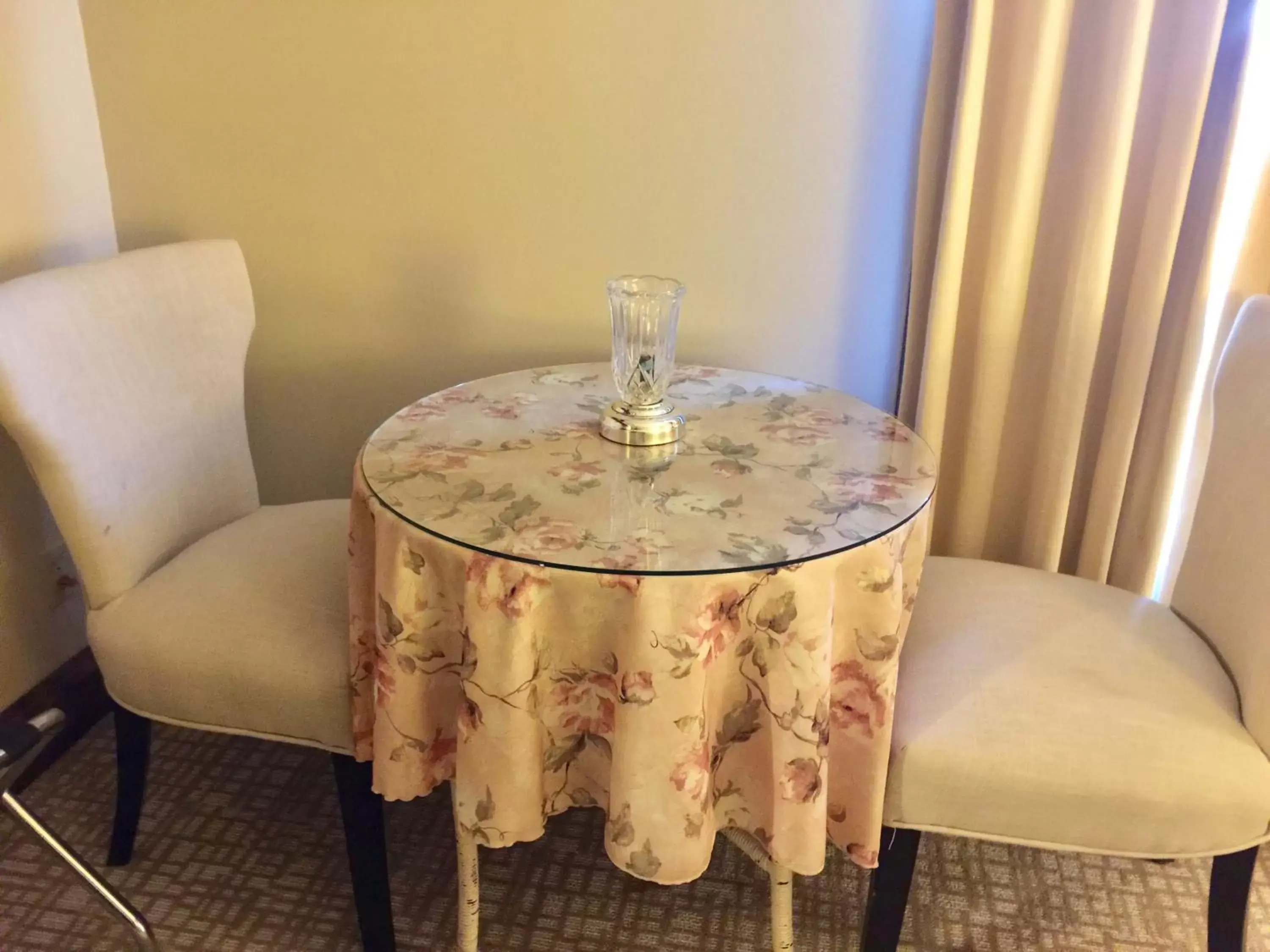 Standard Queen Room in Afton House Inn Standard Queen Room in Afton House Inn