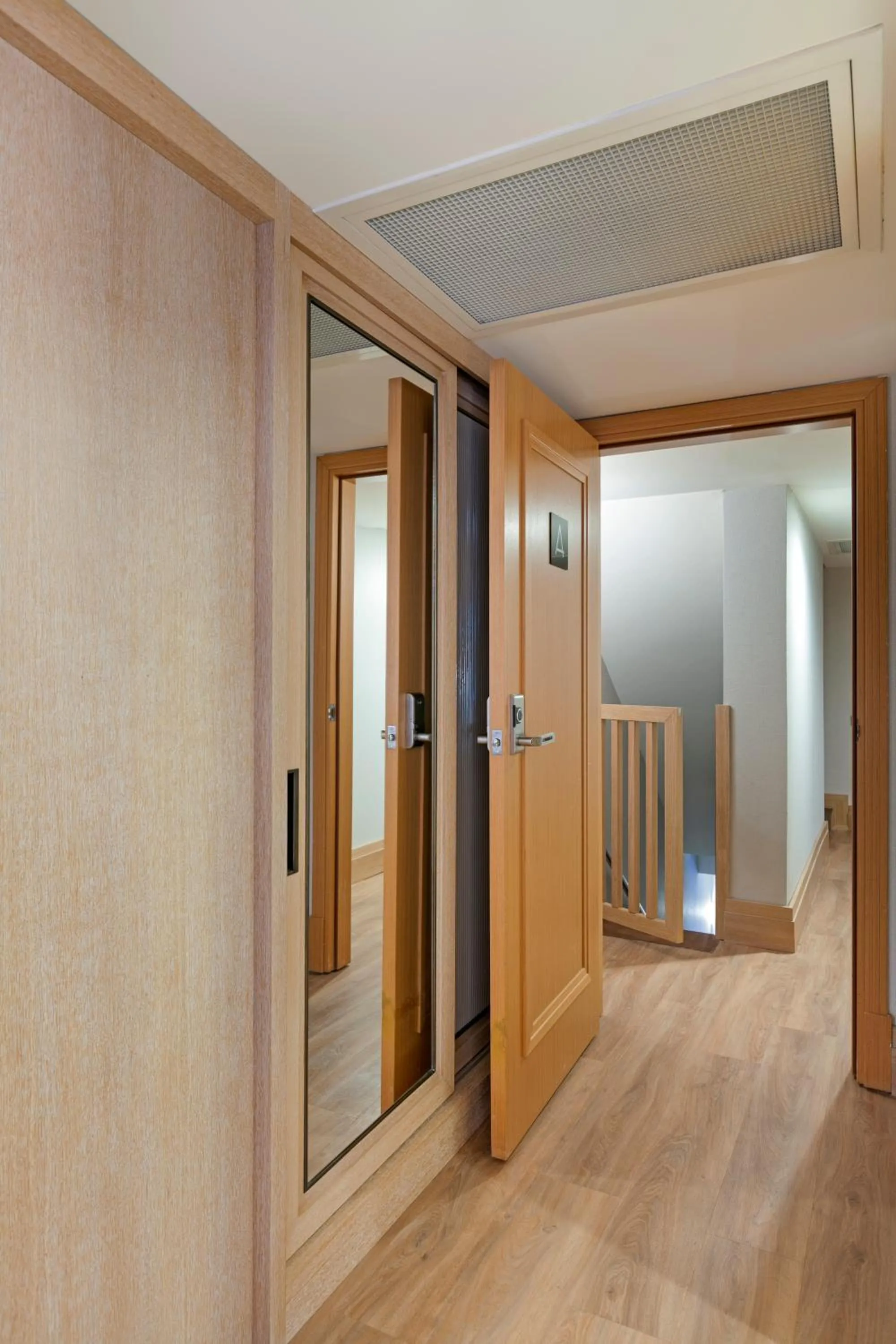 View (from property/room) in Susesi Luxury Resort