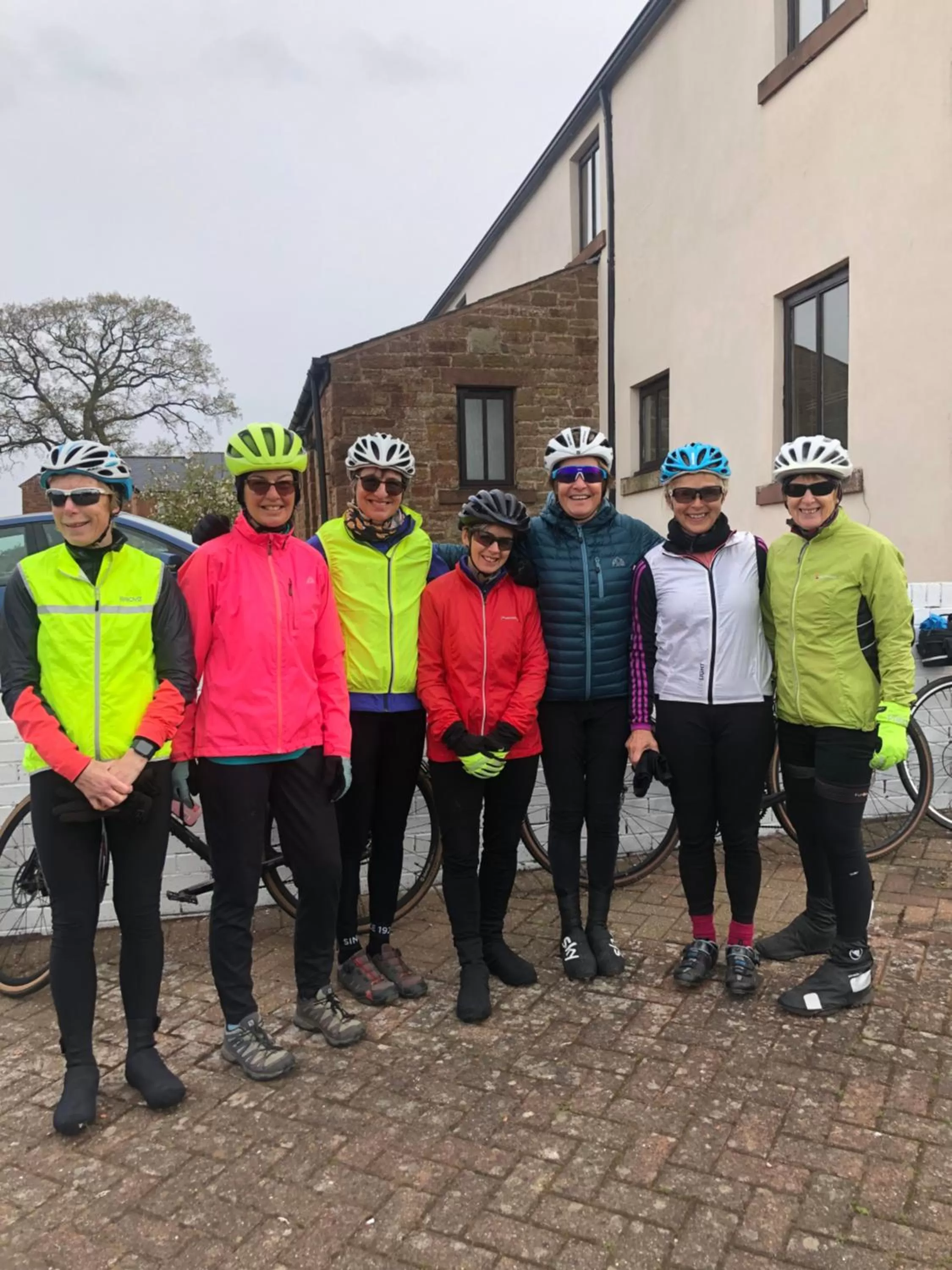 Lynebank House Hotel, Bed & Breakfast