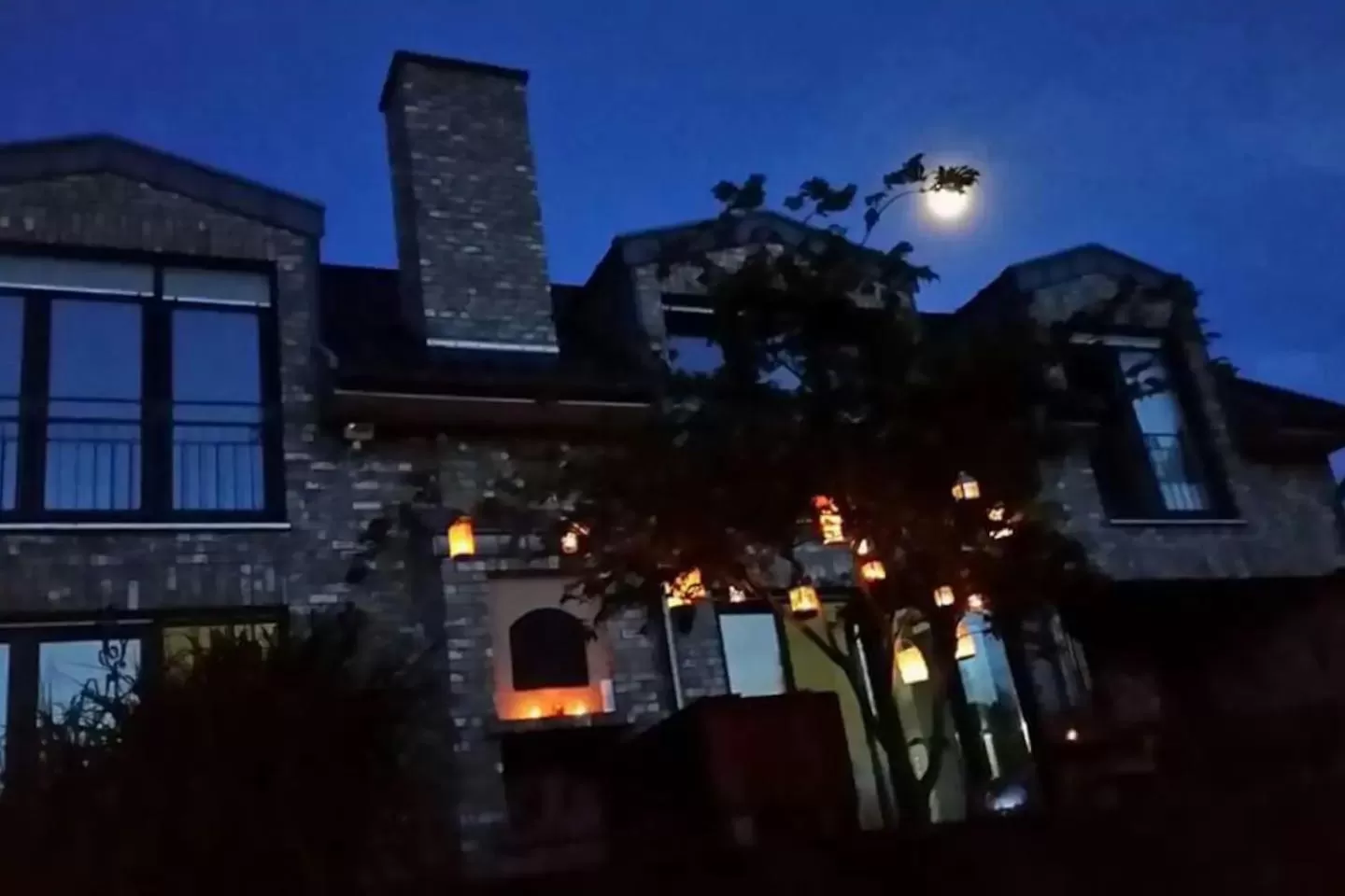 Schönste Lage am Rhein in unmittelbarer Stadtnähe, B & B