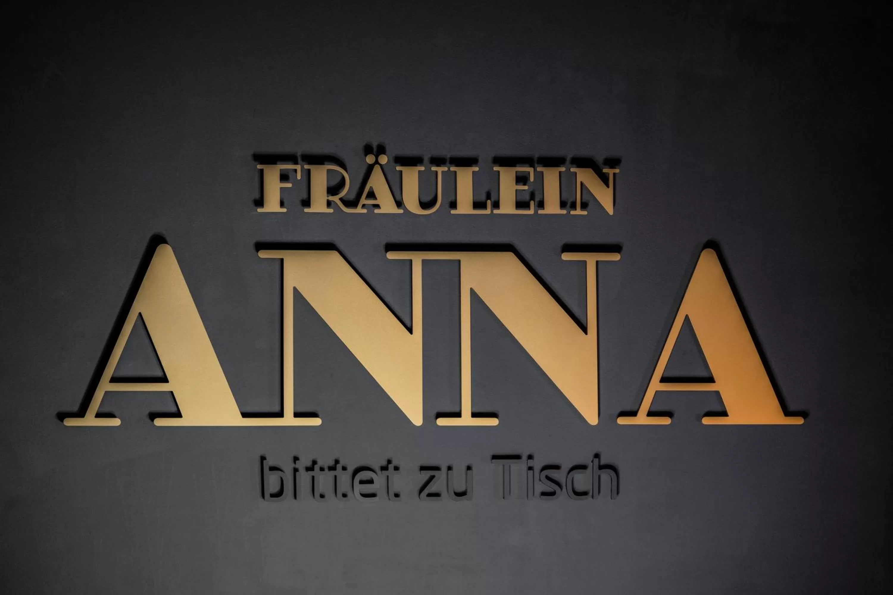 Restaurant/places to eat in Rock&Chill Hotel Falter