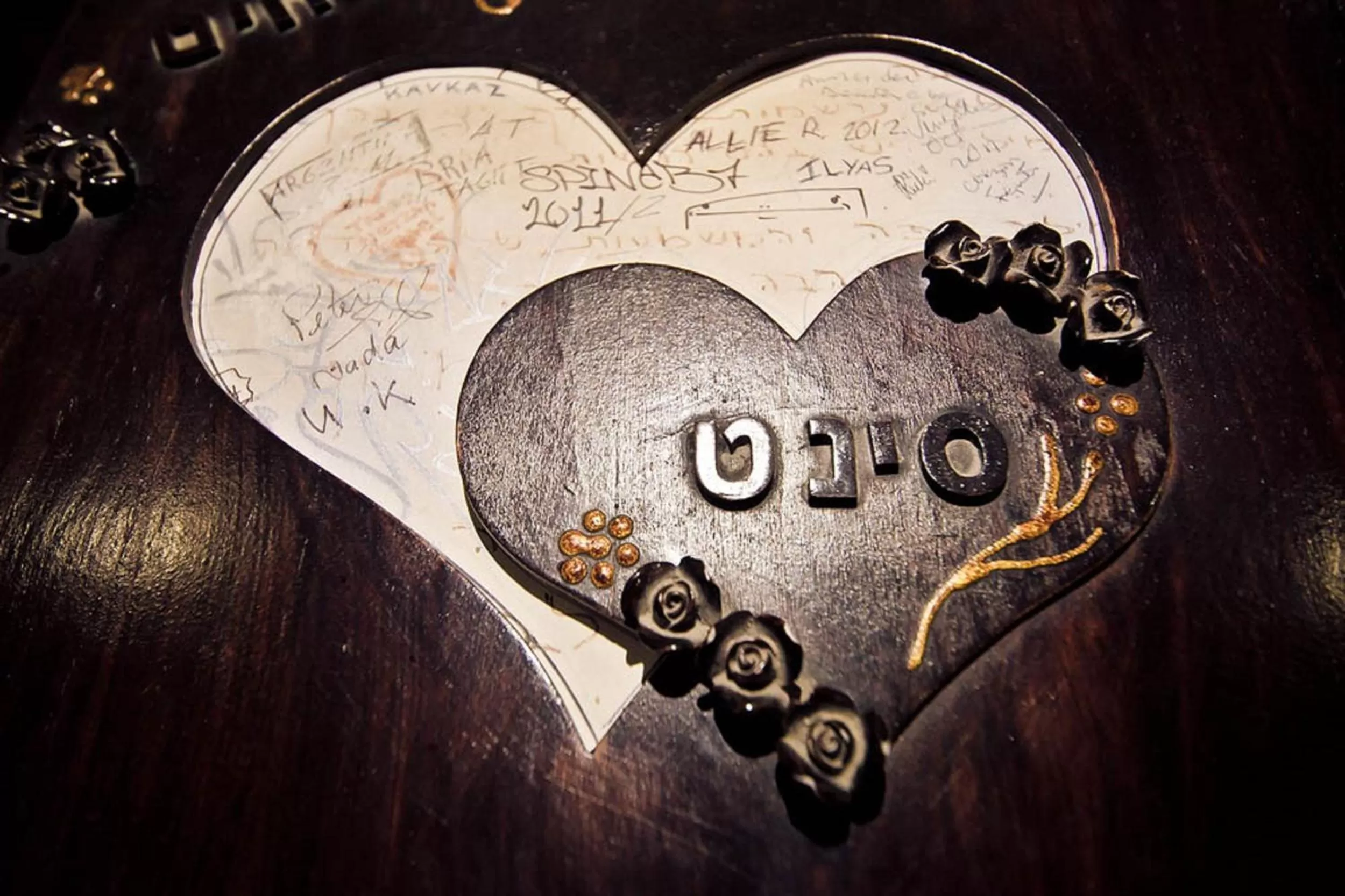 Other in SeaNet Hotel By AFI Hotels