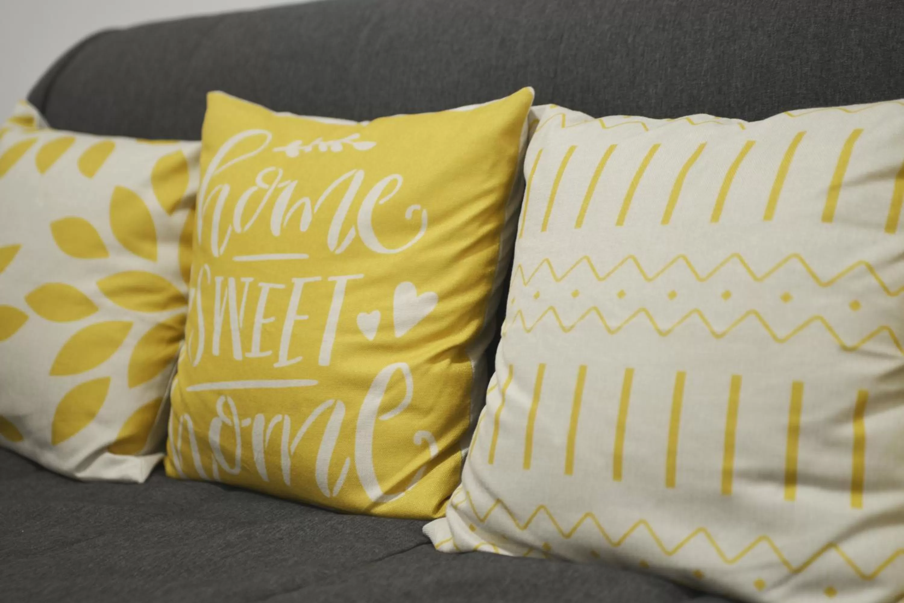 Bed in La Casa di Eva