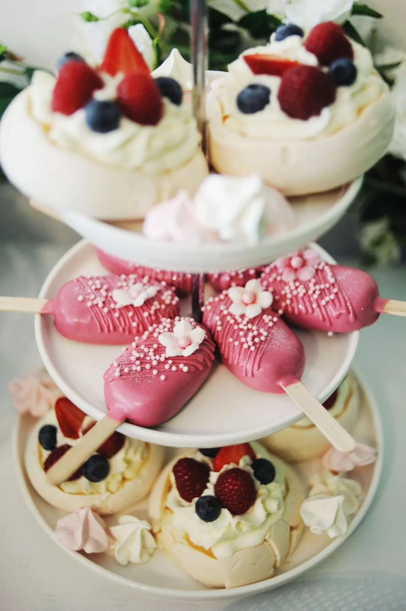 Restaurant/places to eat in Lila Medical SPA