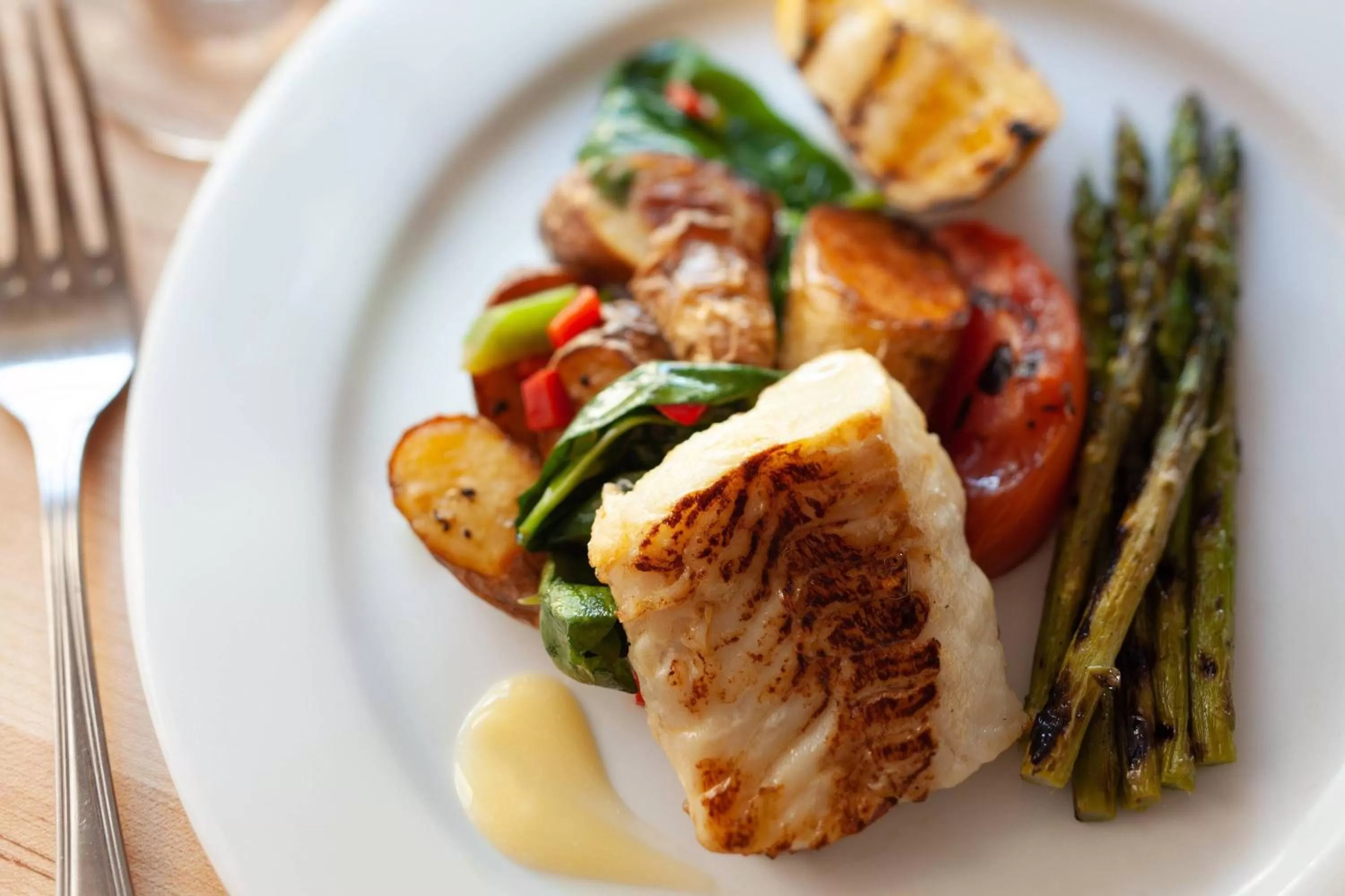 Meeting/conference room in SpringHill Suites by Marriott Orlando Lake Buena Vista in Marriott Village