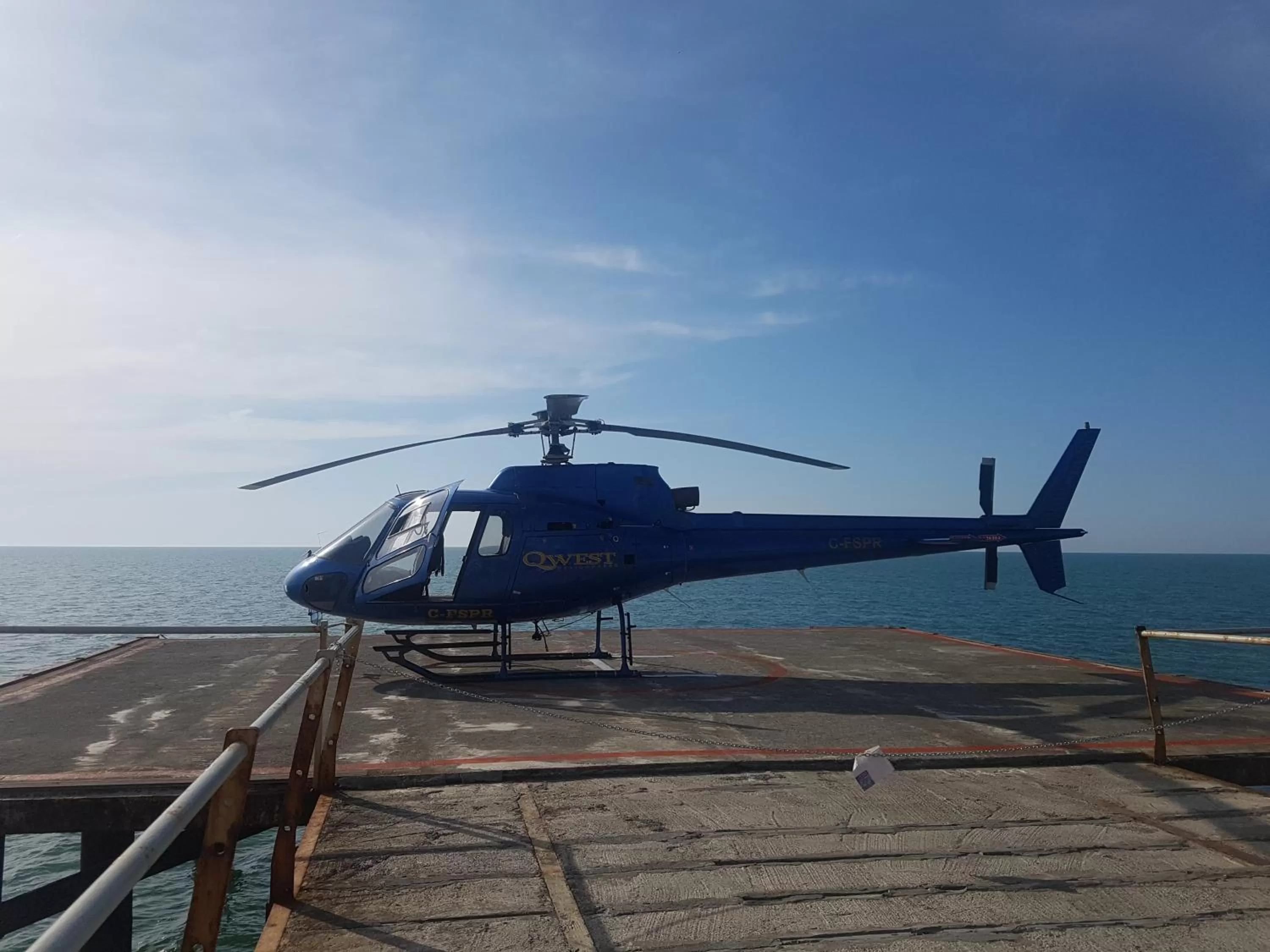 Property building in Aparthotel Holiday Lux Batumi