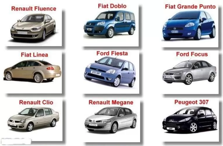 Activities in Yucesan Hotel