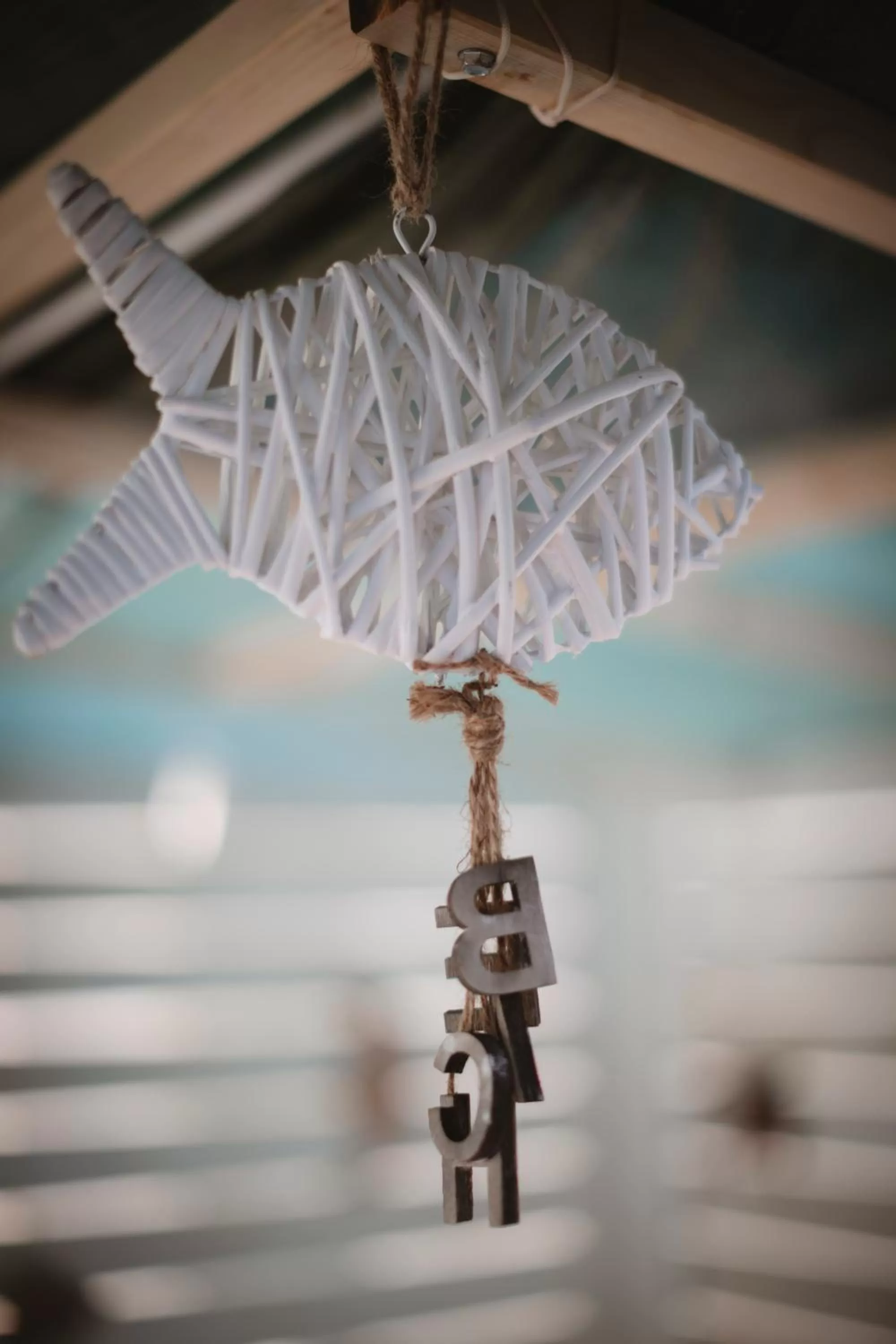 Villa Valentina Versilia