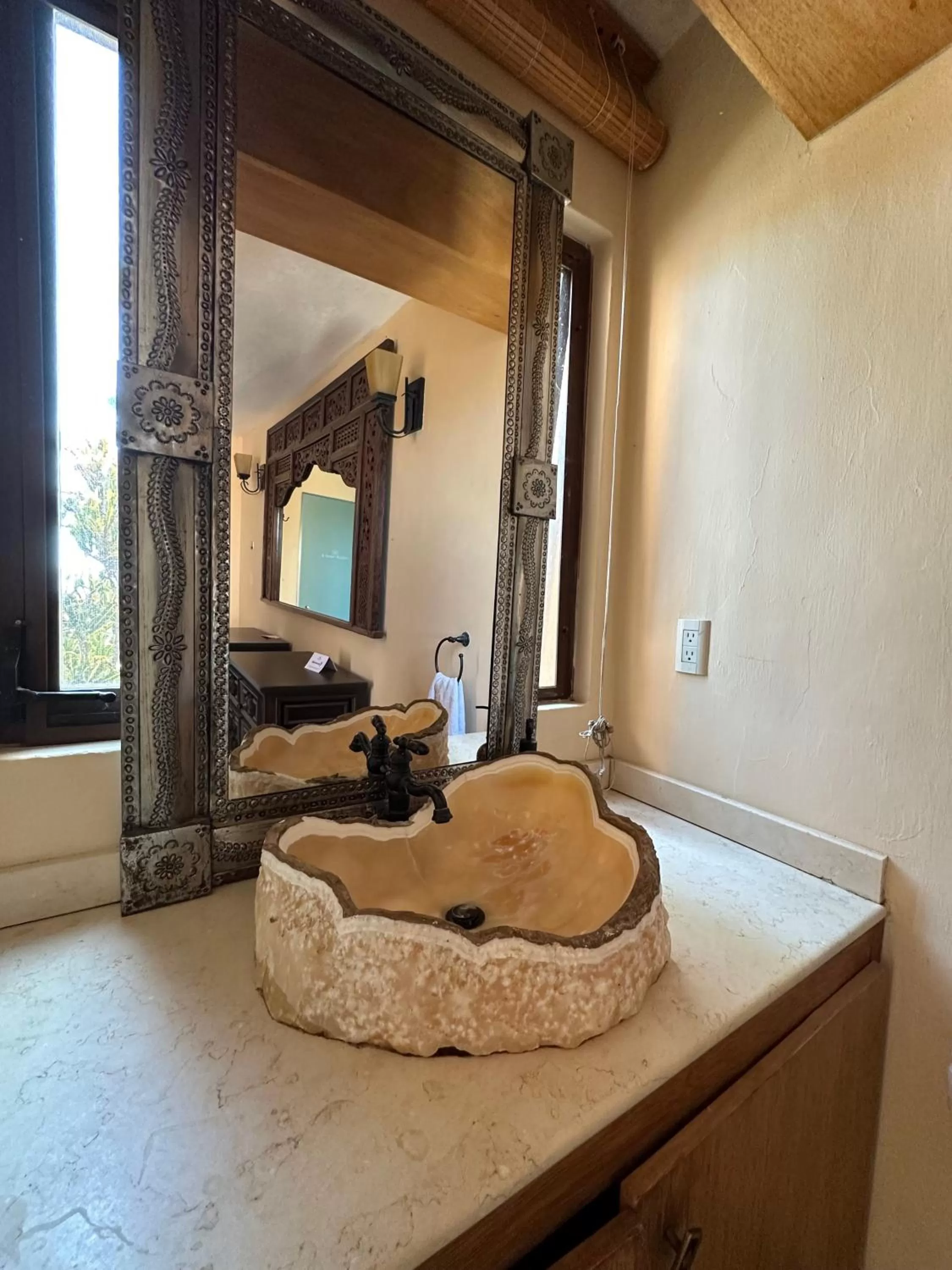 Hotel Lindo Ajijic Bed & Breakfast