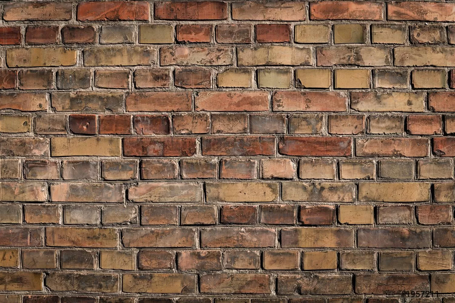 Quadruple Room in Suite Confortable en Palermo Omega