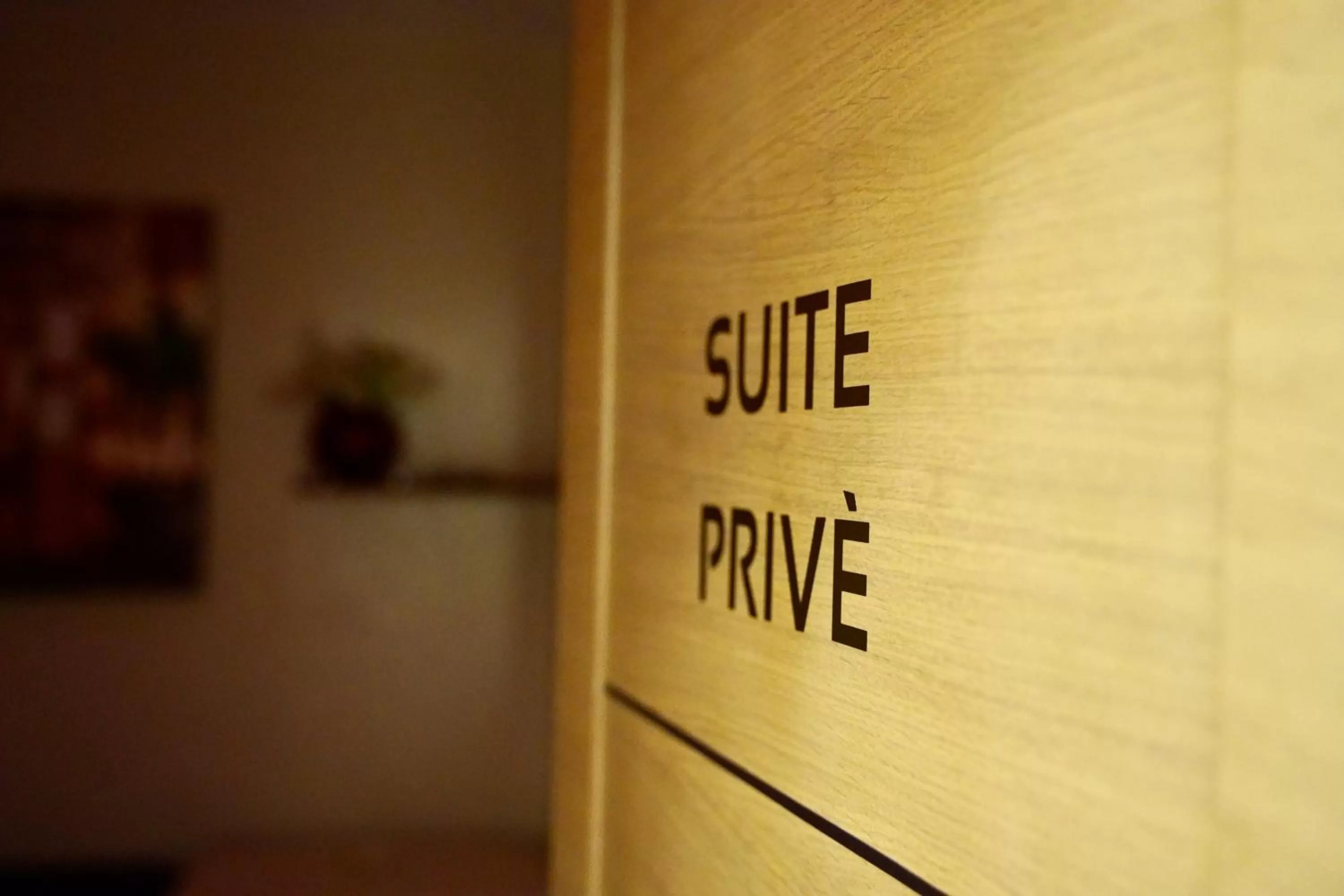 Spa and wellness centre/facilities in Hotel Roscianum Welness SPA