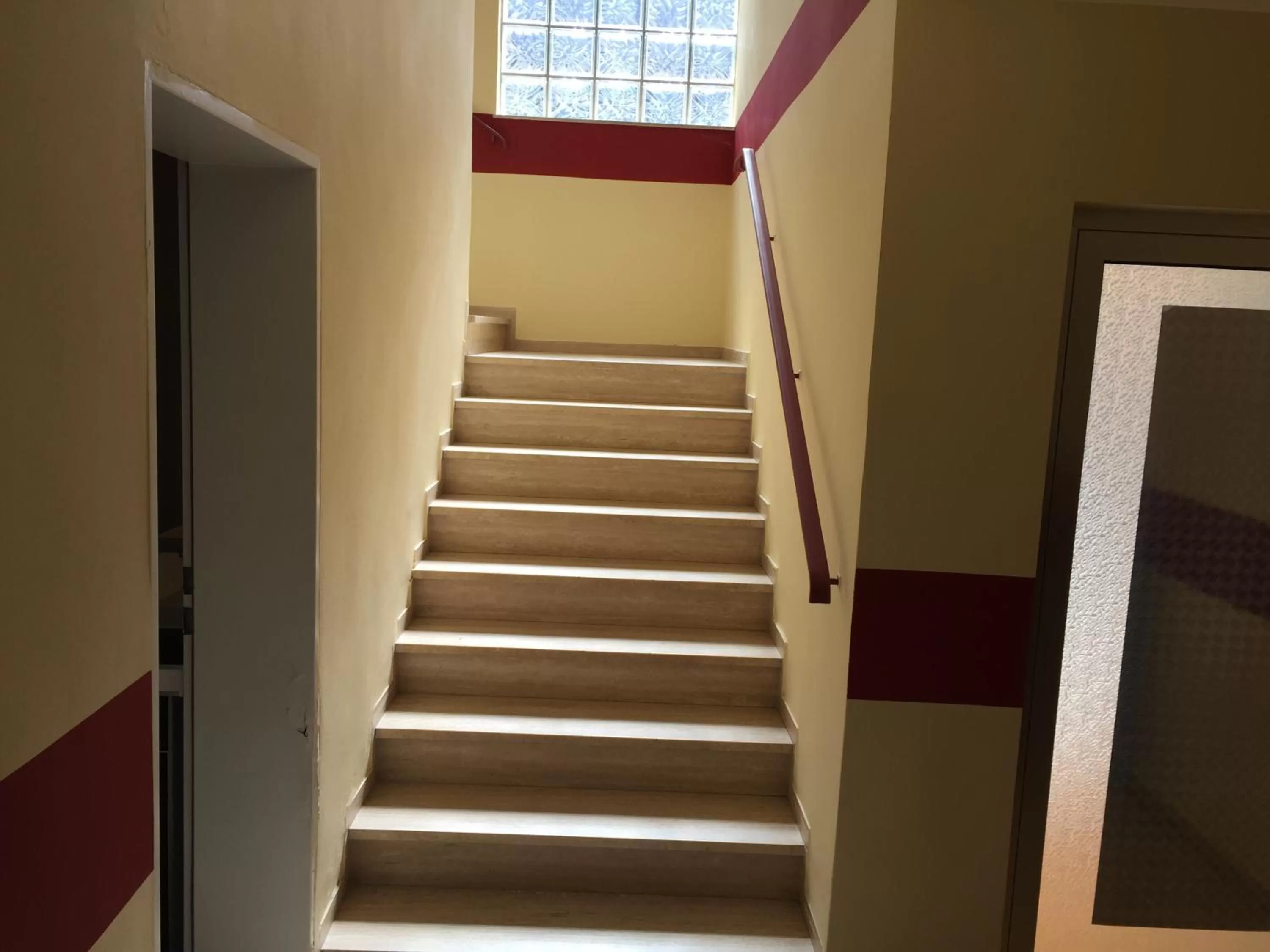 Activities in Hotel Stadt Mainz