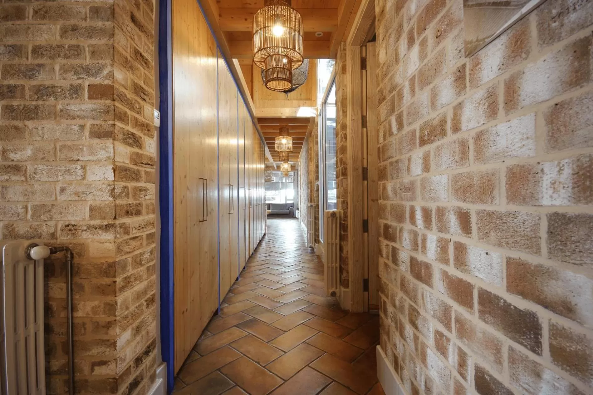 B&B Sant Pol - Adults Only