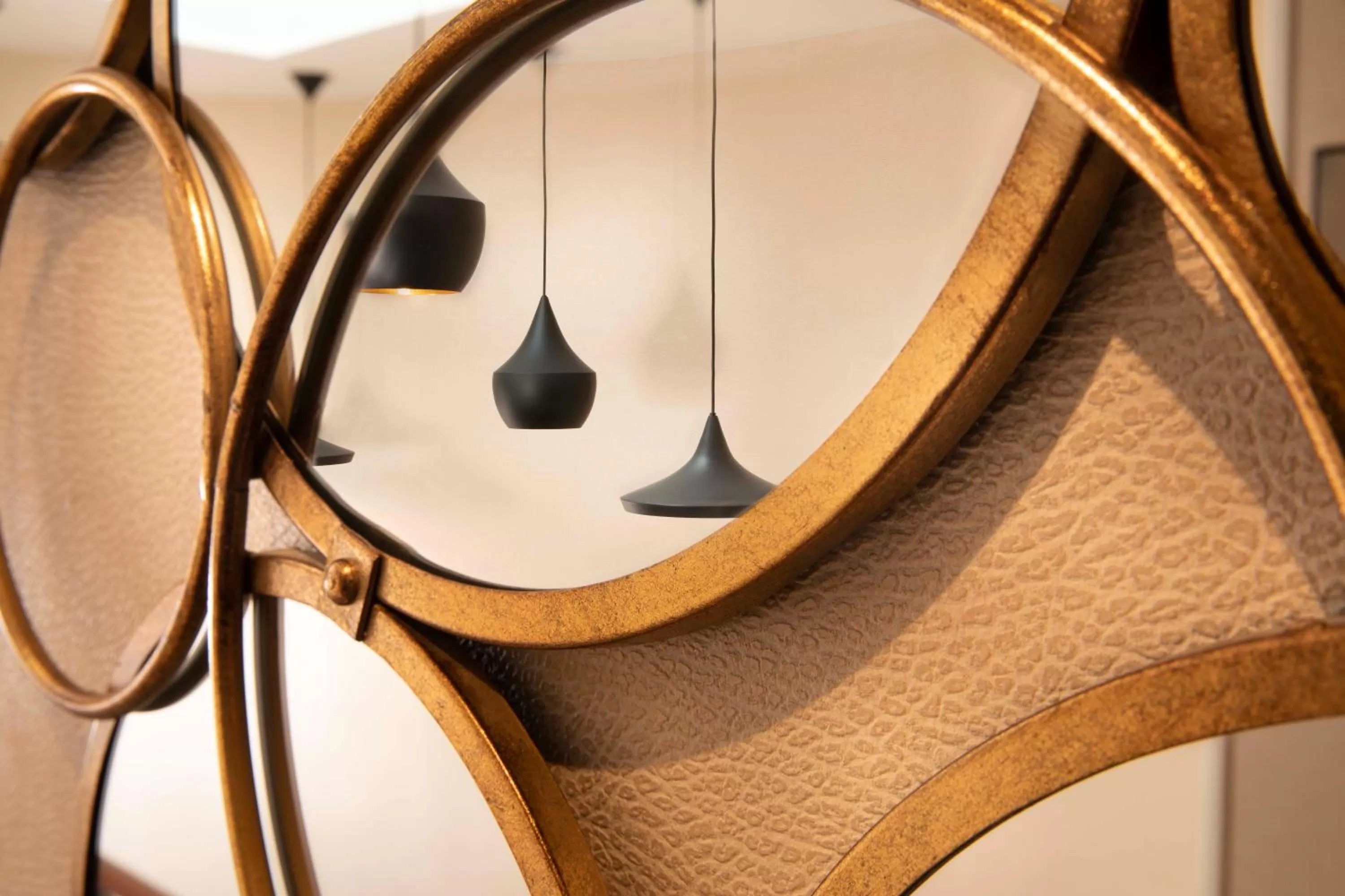 Hôtel des Arts Montmartre