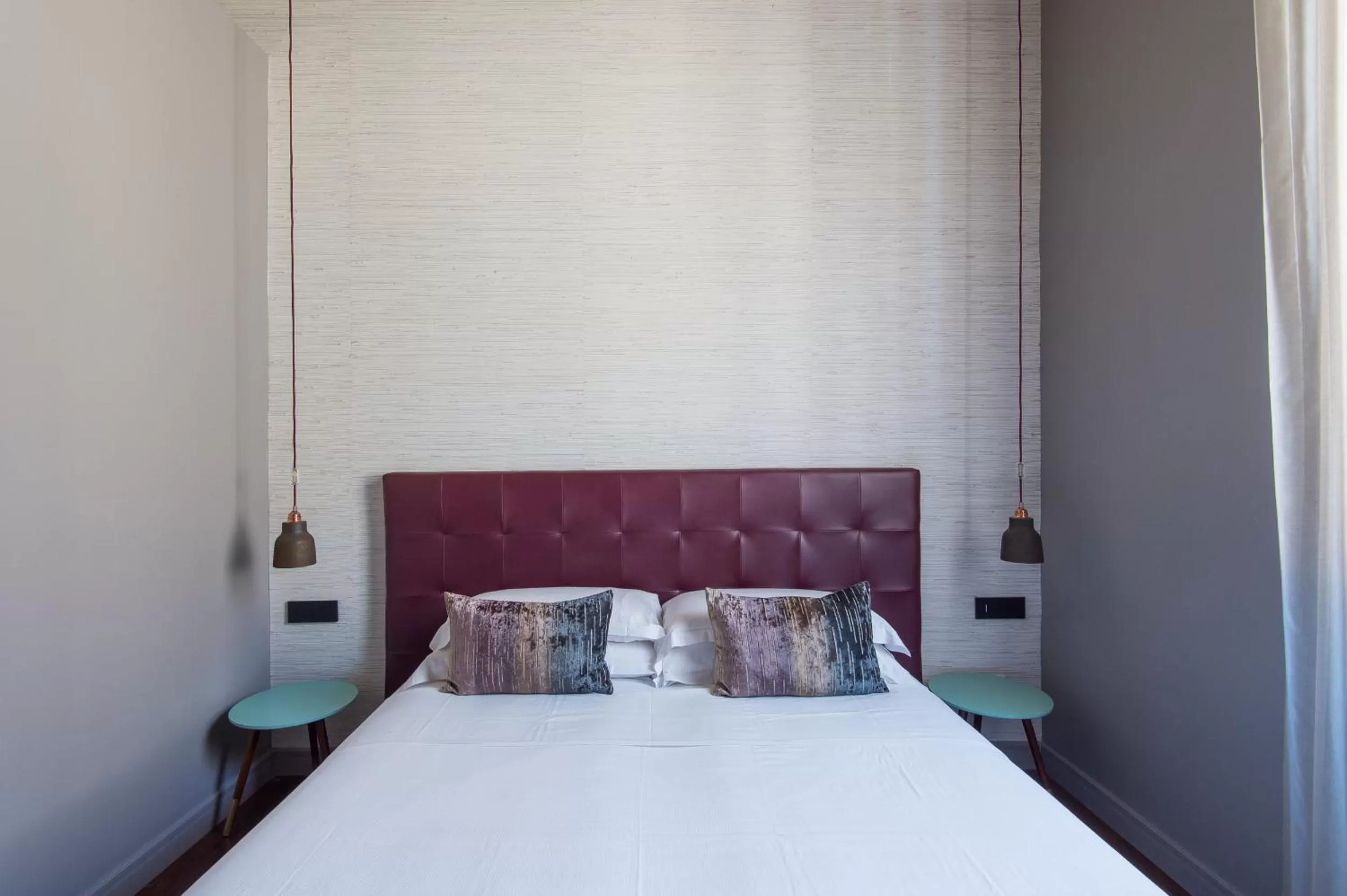 Bed in New Design St.Peter