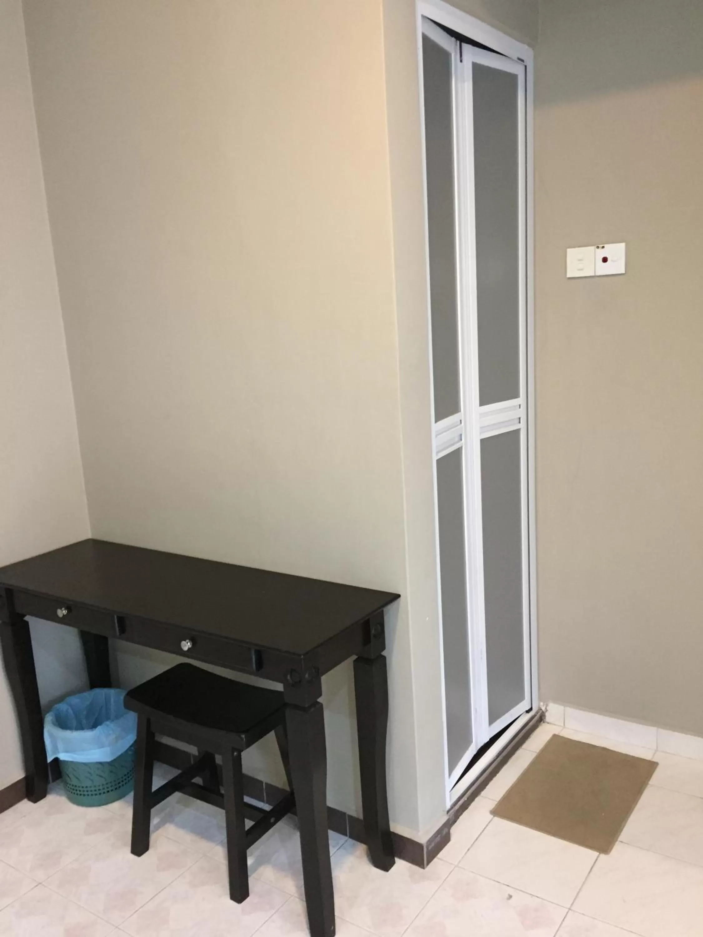 Other in Homestay Muar