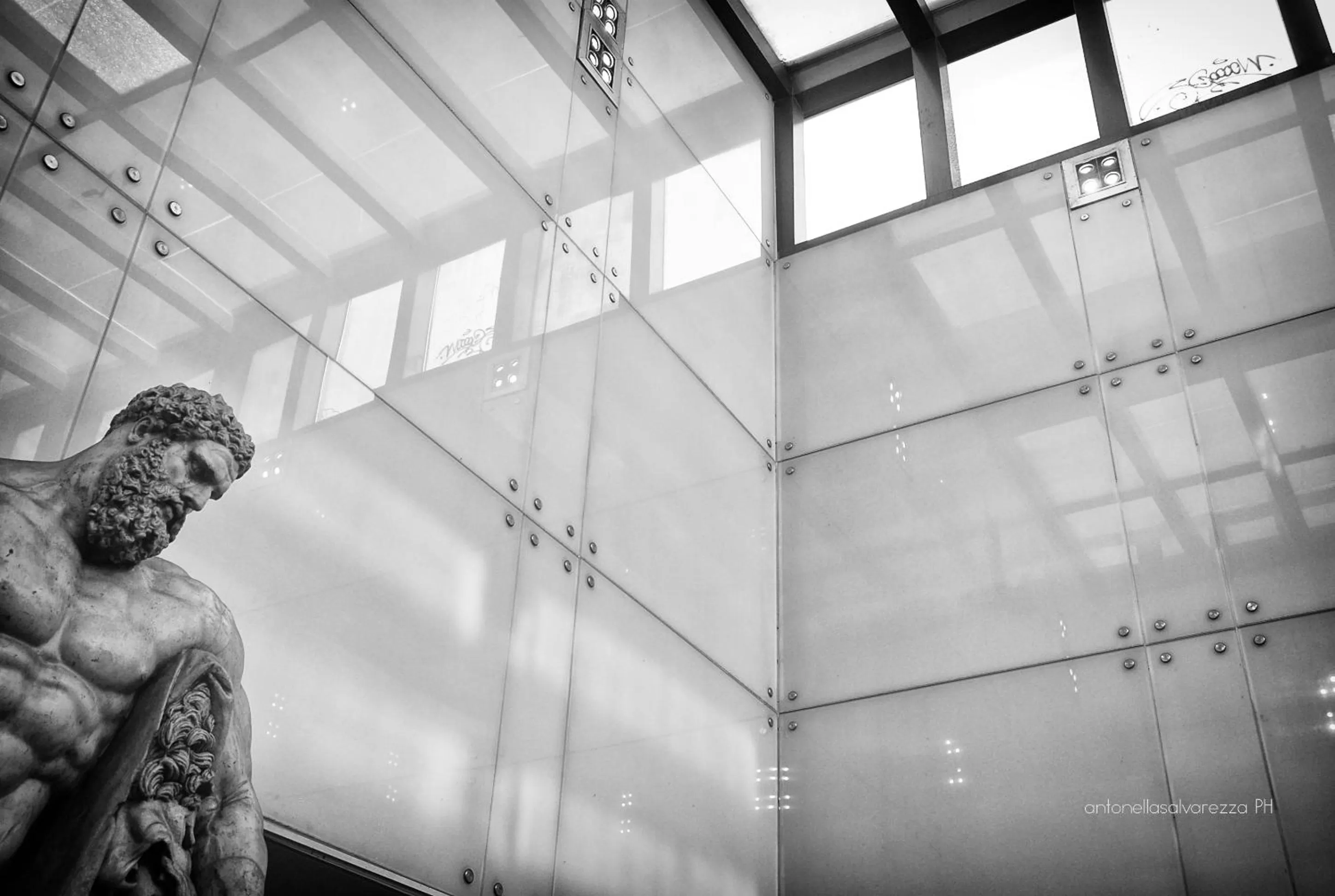 La Locanda Dell'Arte-Museo