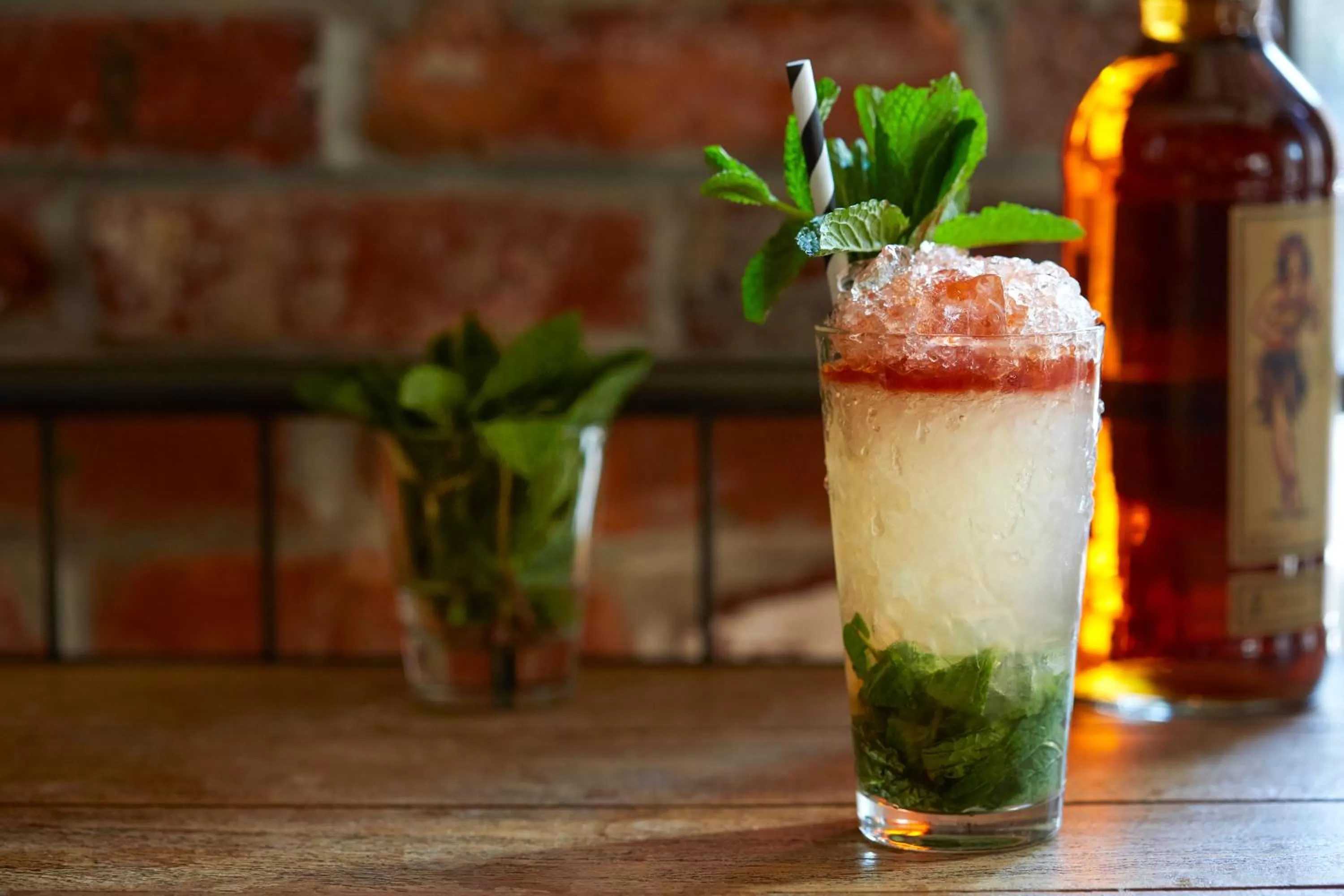 Photo of the whole room in Kimpton Hotel Monaco Philadelphia by IHG