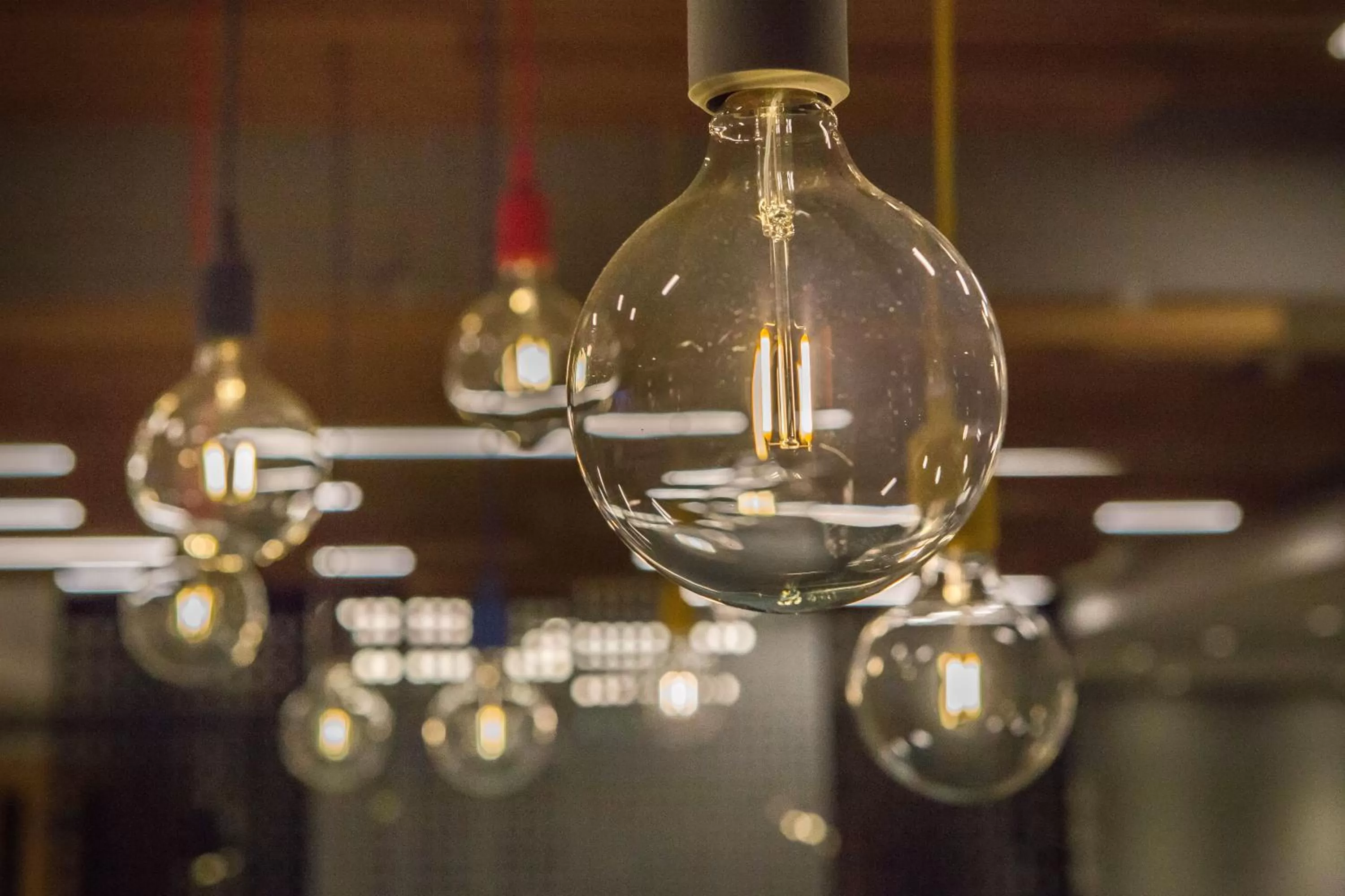 Property building in Holiday Inn Express London - Watford Junction by IHG