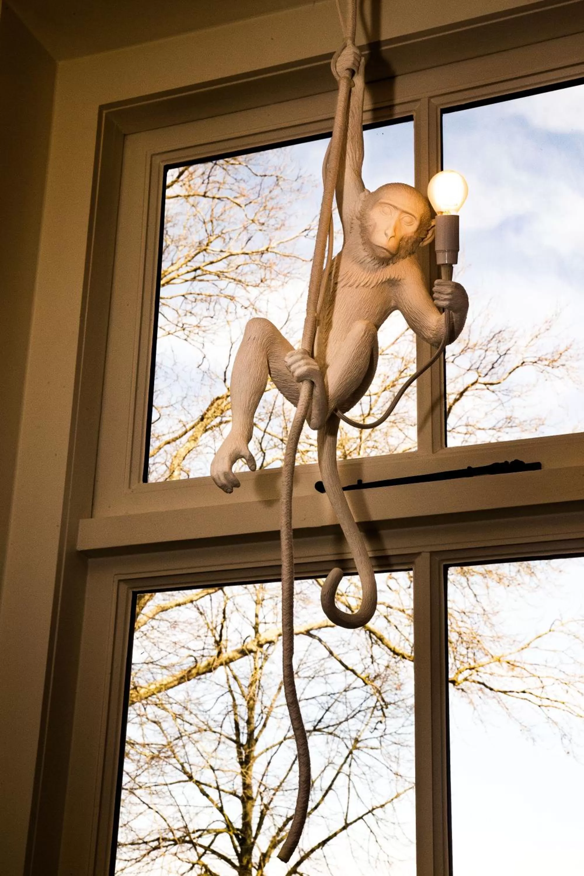 Other in Herberg Swaen aan de Brink