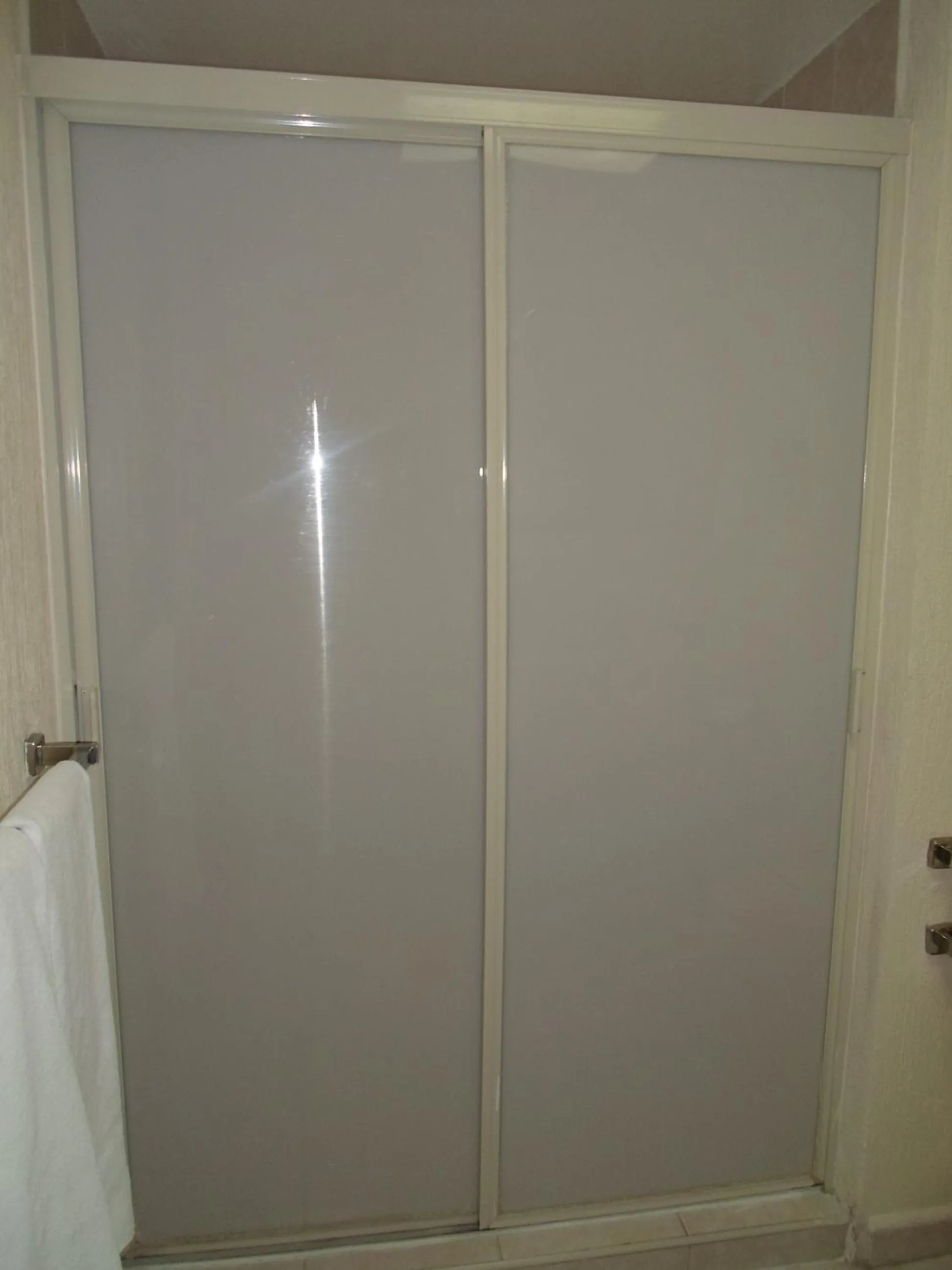 Property building in Aranzazu Plaza Kristal Aguascalientes