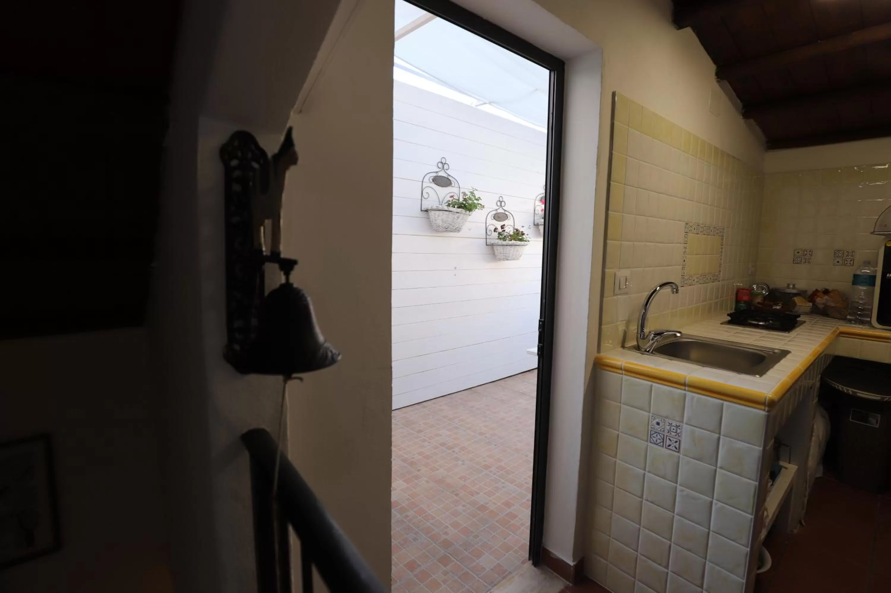 Italiana Resort Magnolia