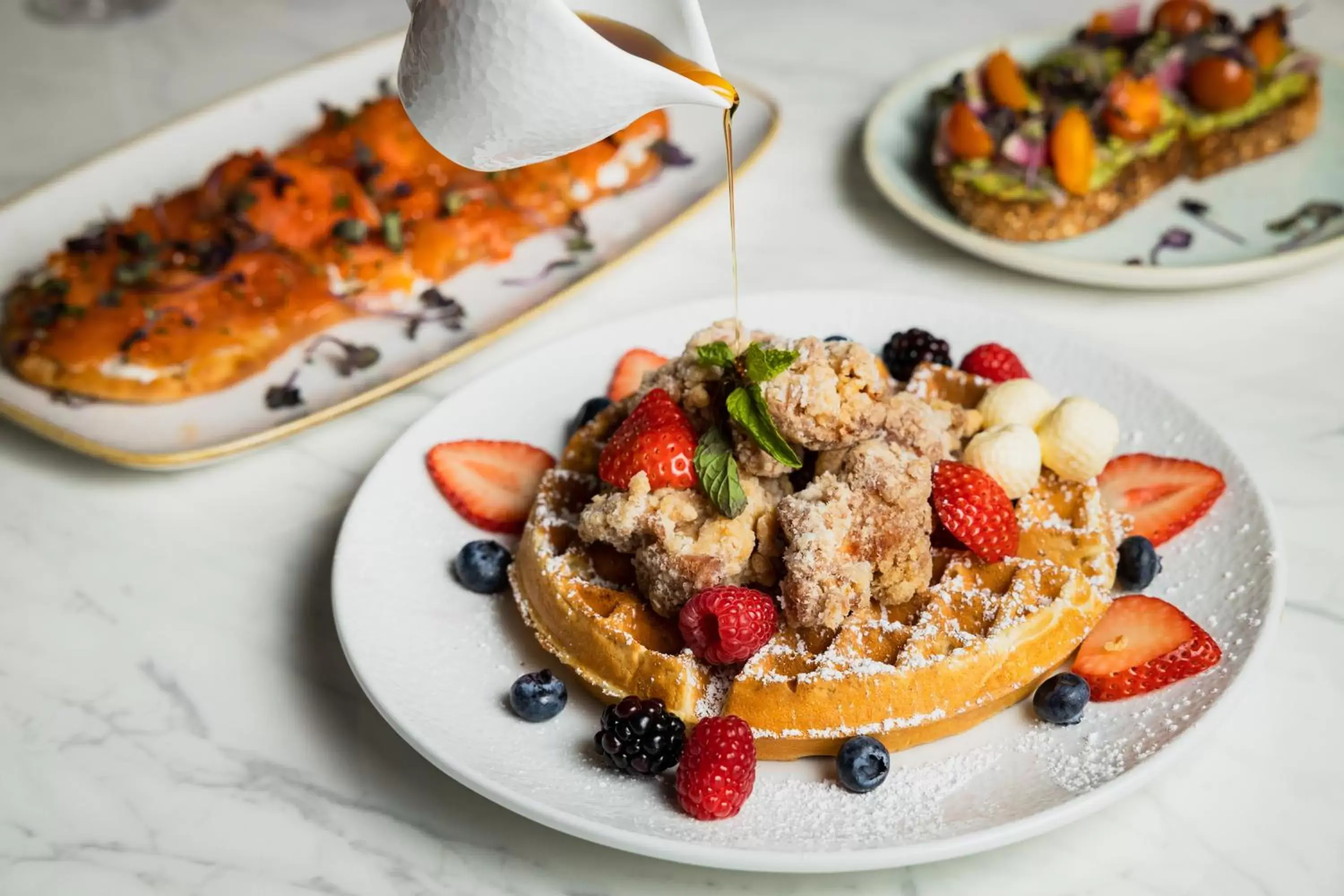 Le Meridien Pasadena Arcadia Le Meridien Pasadena Arcadia