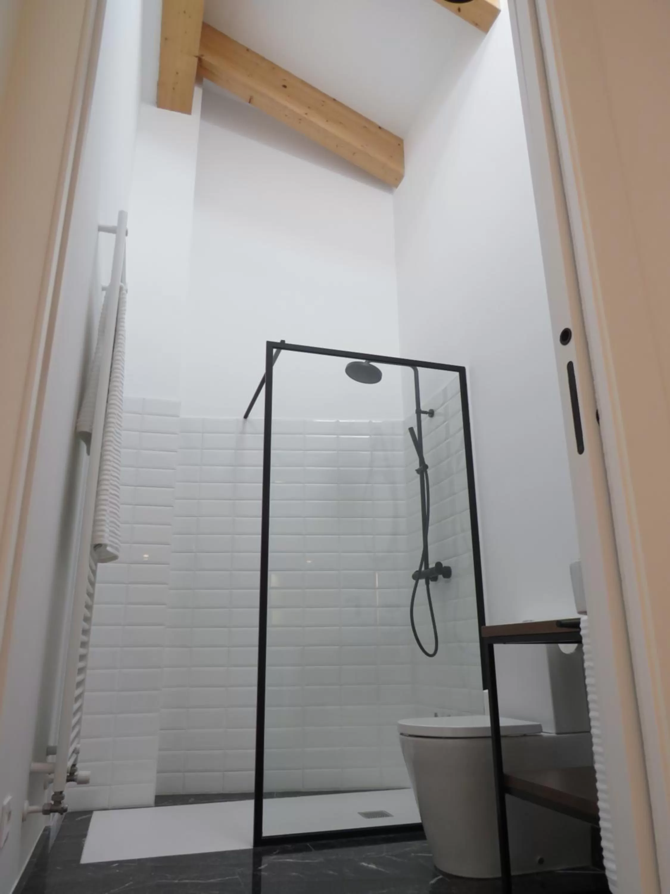 APARTAMENTOS ARMANYA 3