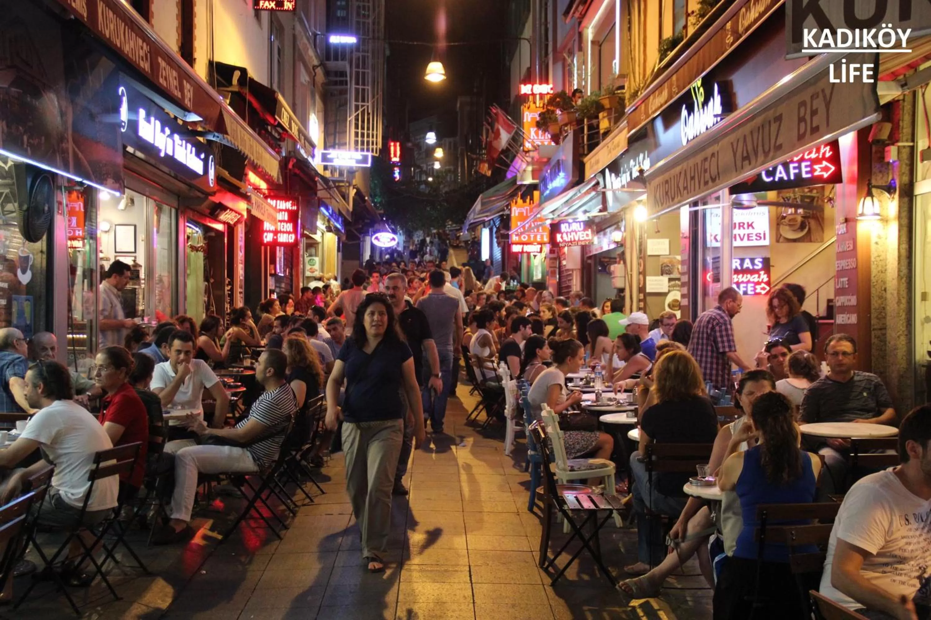 Restaurant/places to eat in Parkhouse Hotel & Spa