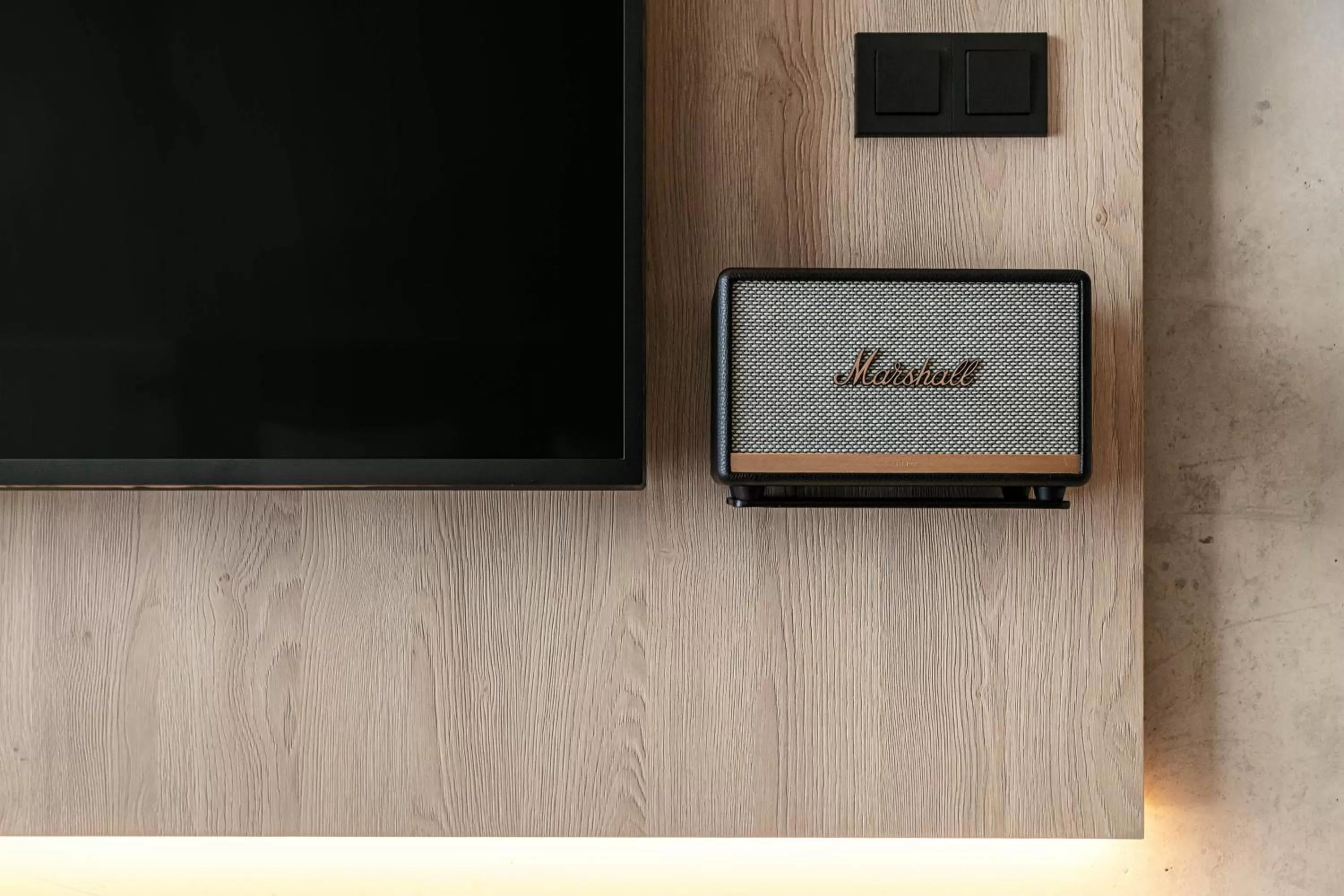 Photo of the whole room in STAGES HOTEL Prague, a Tribute Portfolio Hotel