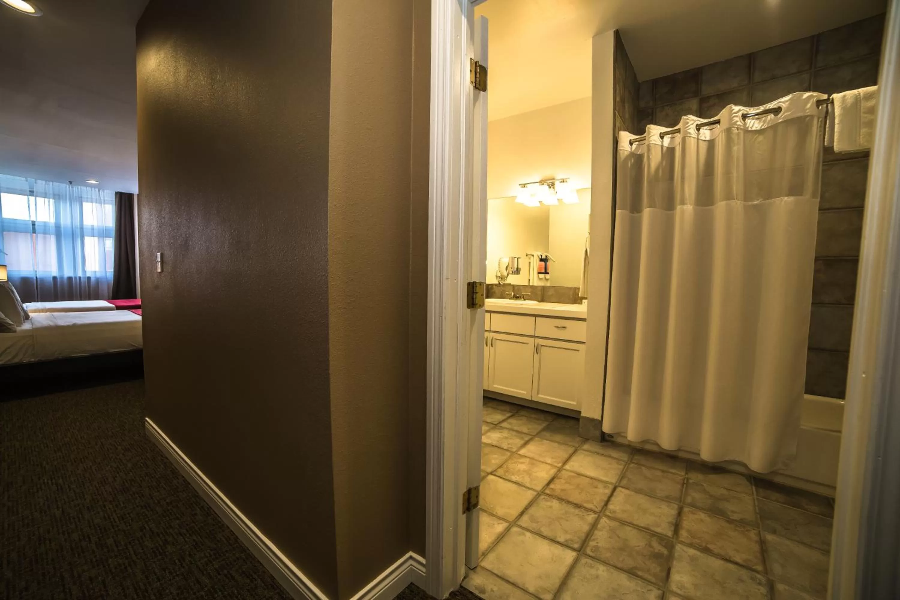 Other in Century Casino & Hotel Cripple Creek