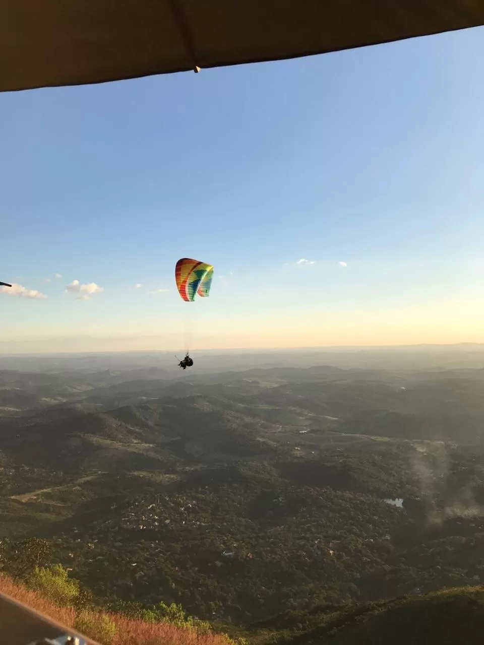 A Mi Manera Pousada , cerveja própria e Bistrô !