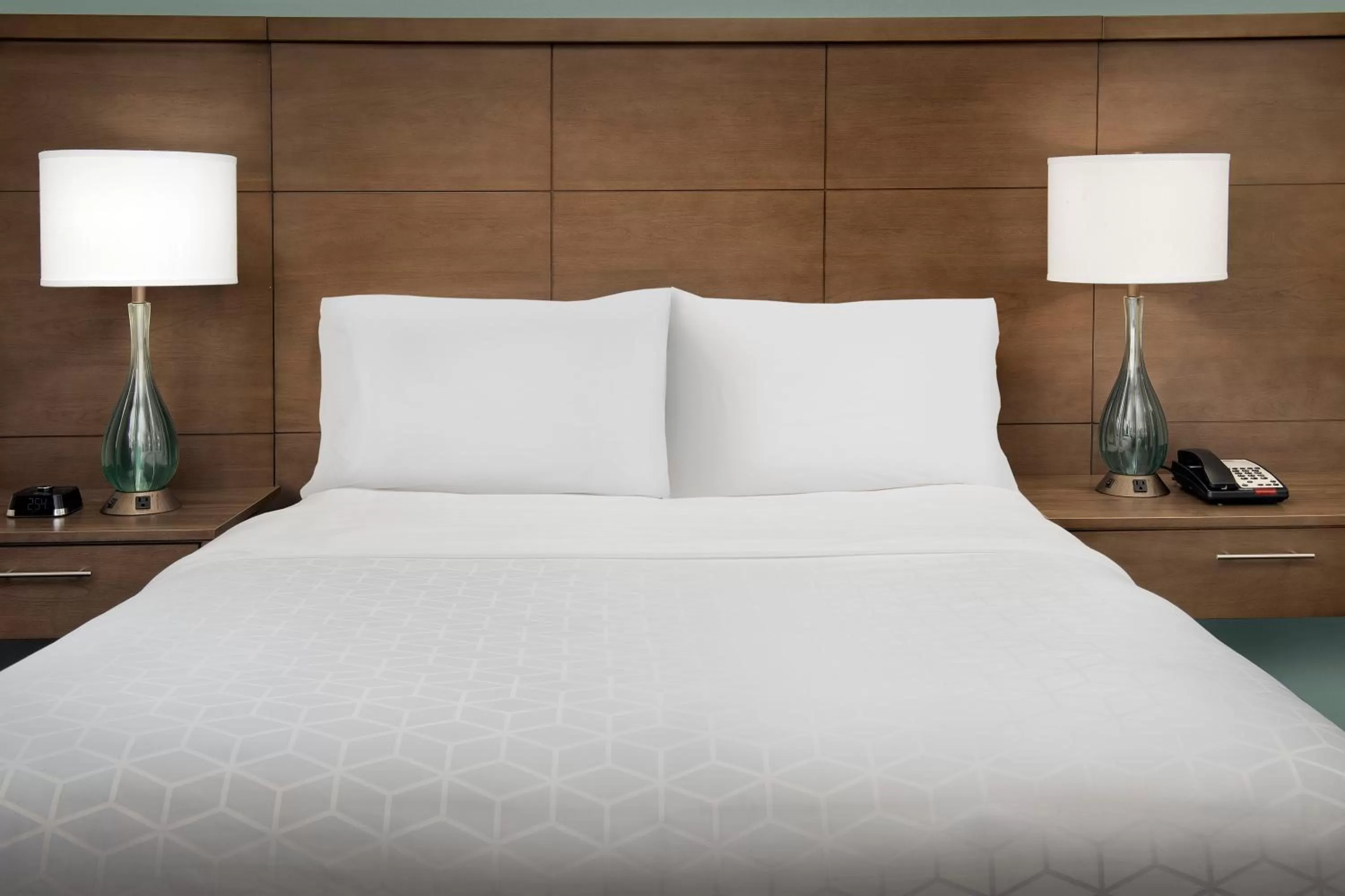 Suite Selected at Check In in Staybridge Suites Greenville I-85 Woodruff Road, an IHG Hotel