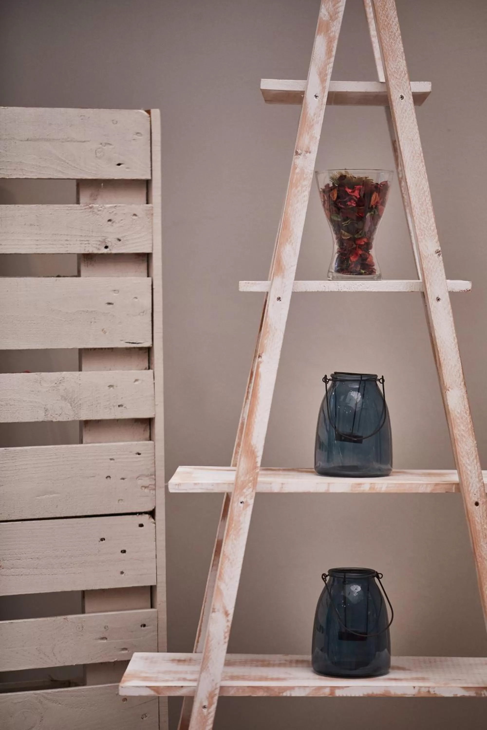 Other in Silken Ciudad Gijón