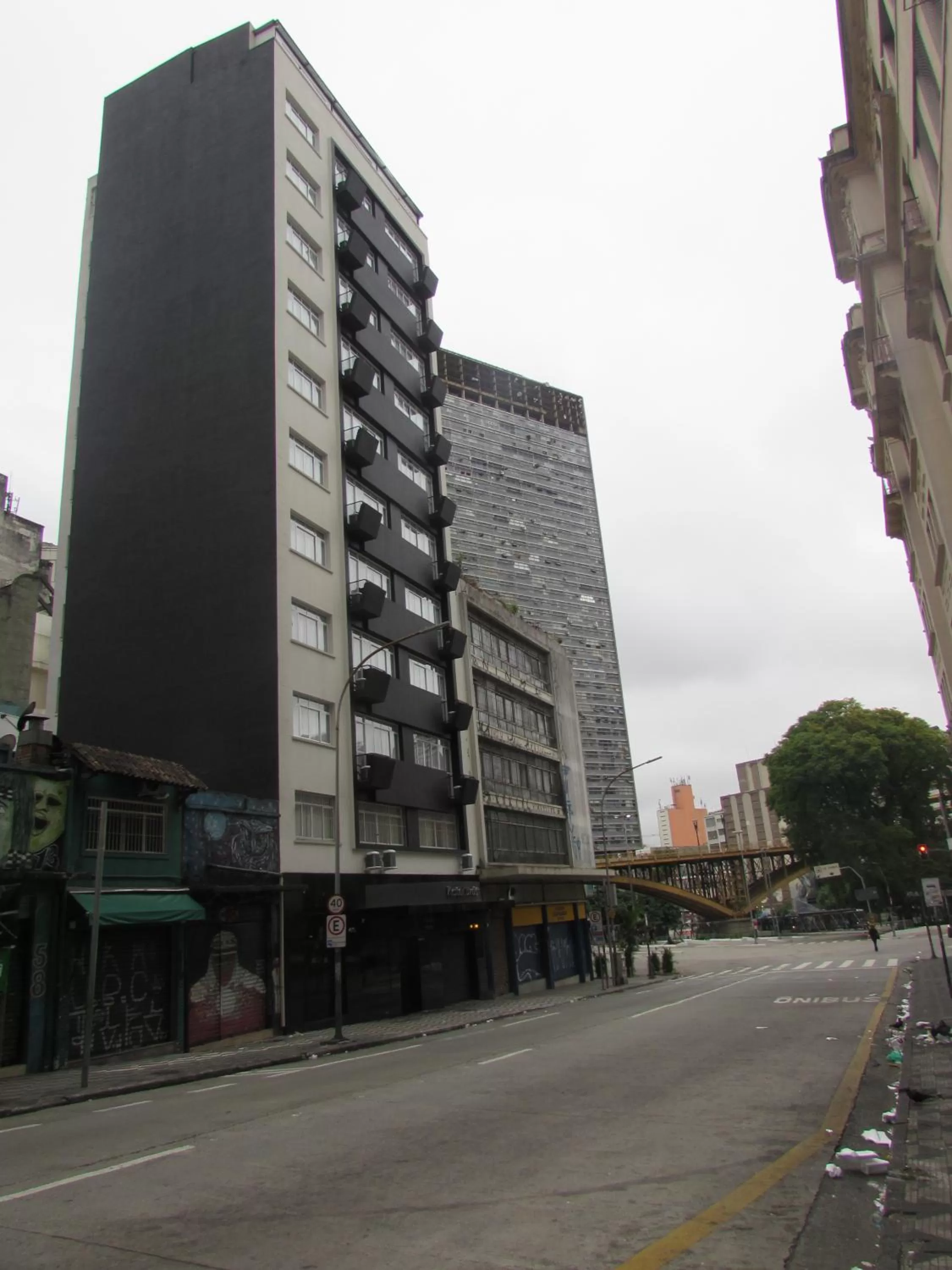 Hotel Urbis a 10 minutos Rua 25 de Março, Brás,Bom Retiro,a 2 minutos do Mirante Sampa Sky