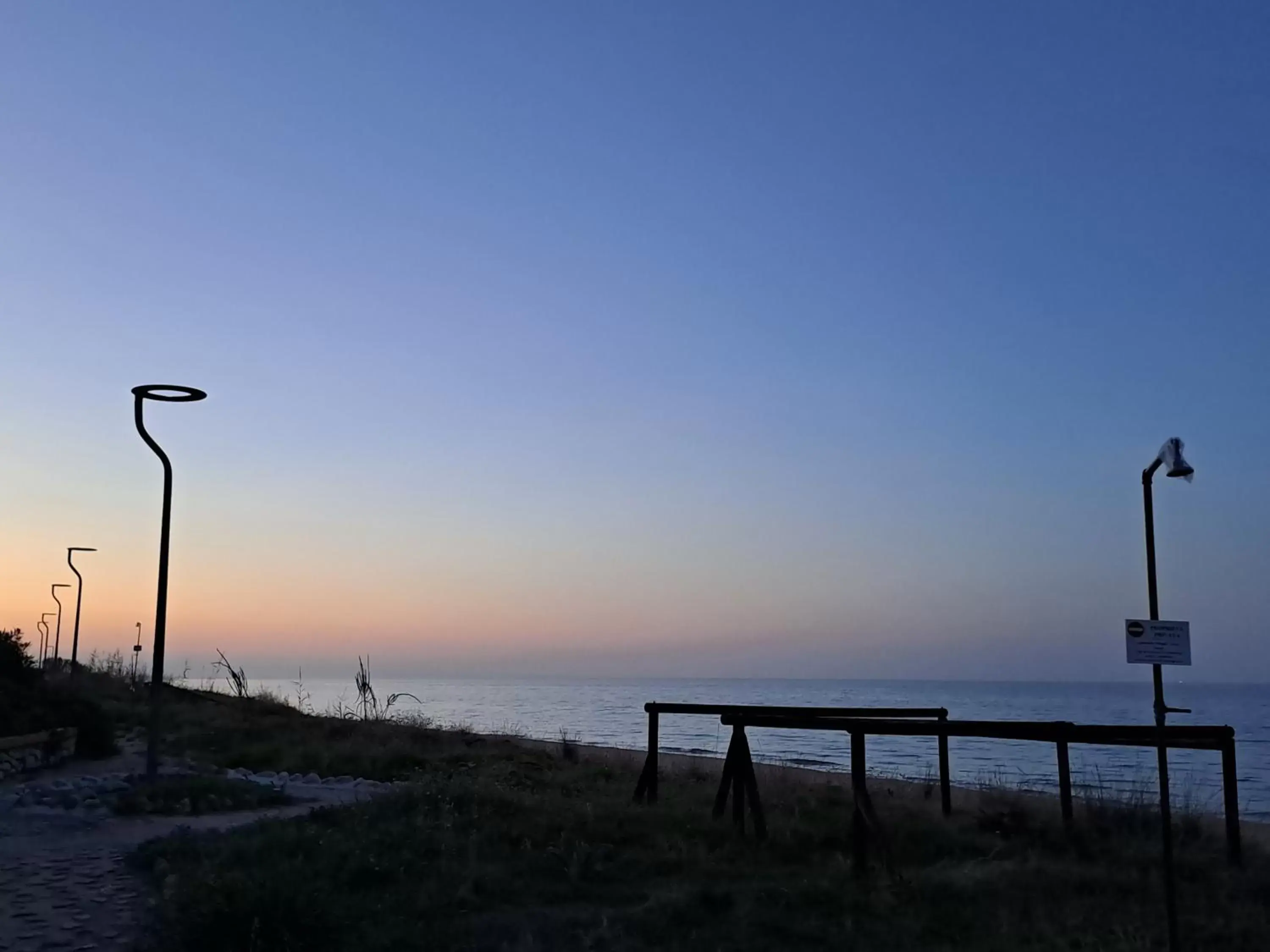 Family Studio - single occupancy in Residence Airone Family Studio - single occupancy in Residence Airone