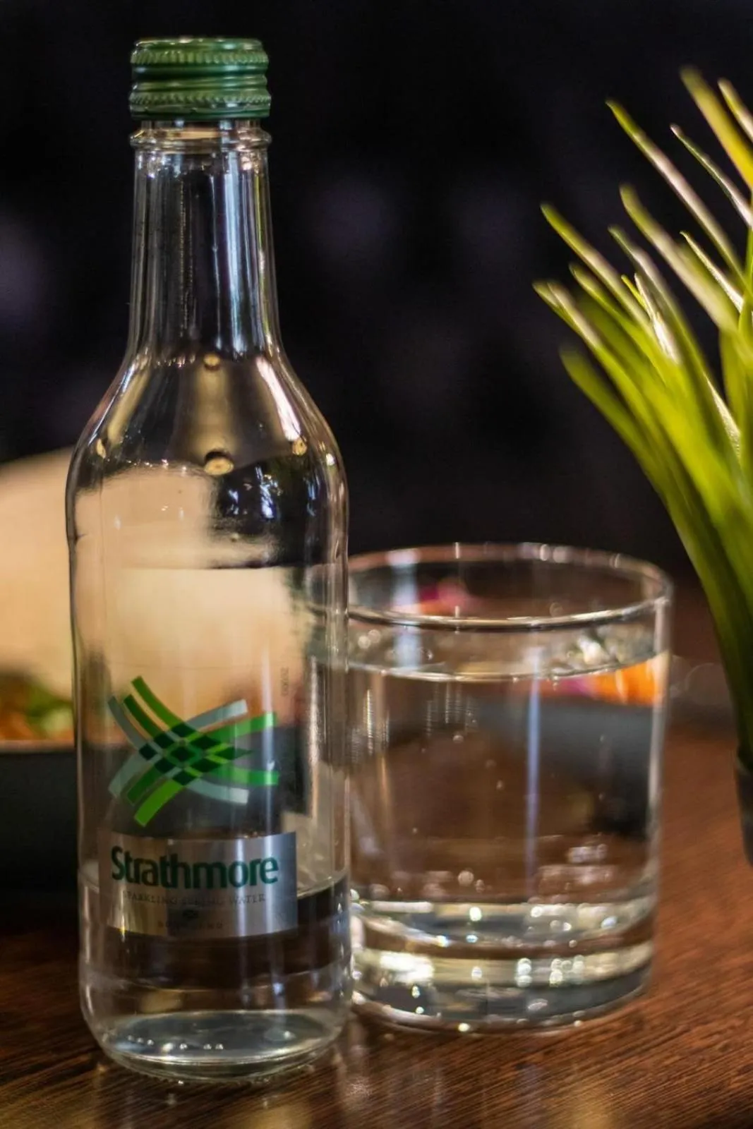 Drinks in Devoncove Hotel Glasgow