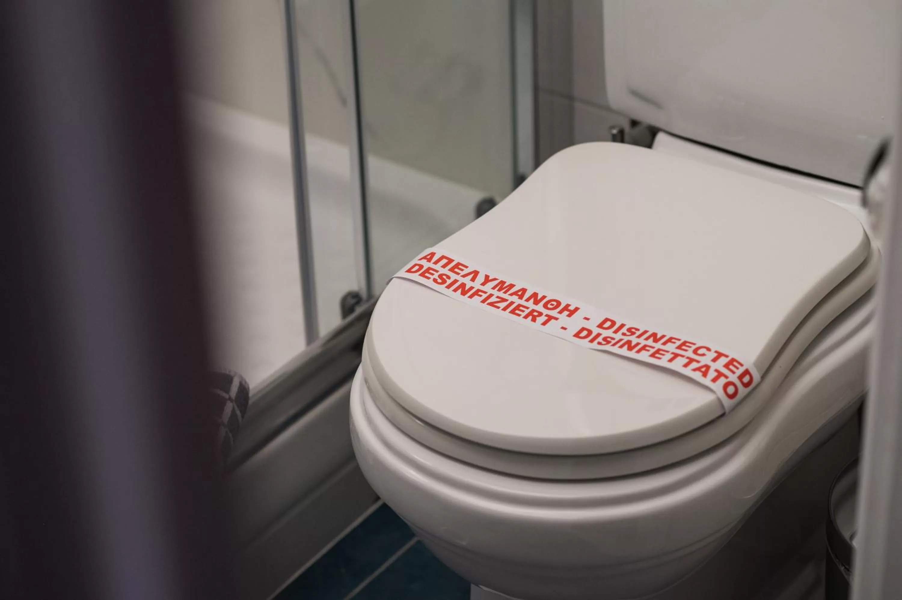 Boutique Hotel Anagennisis