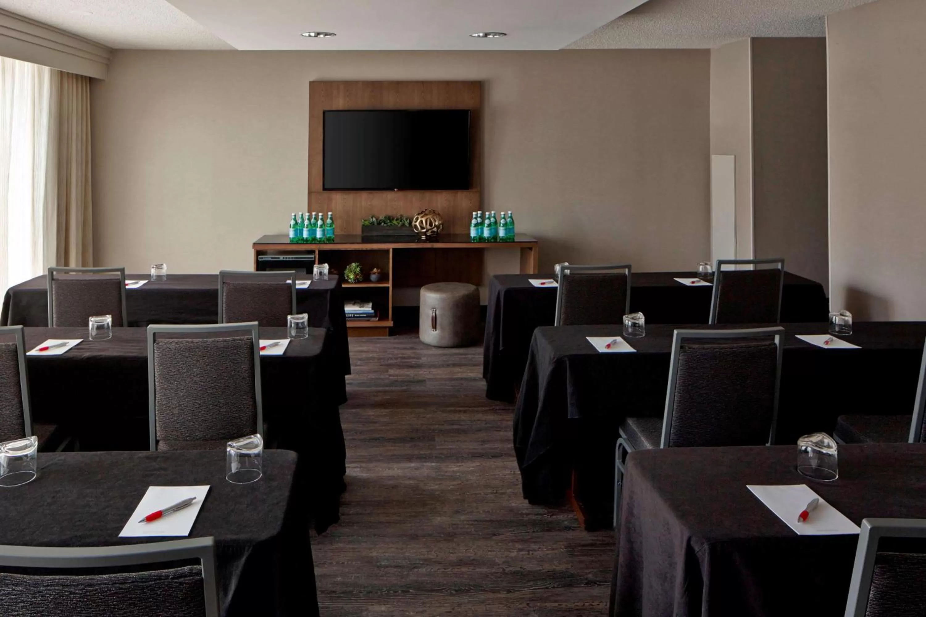 Other in Sonesta Nashville Airport