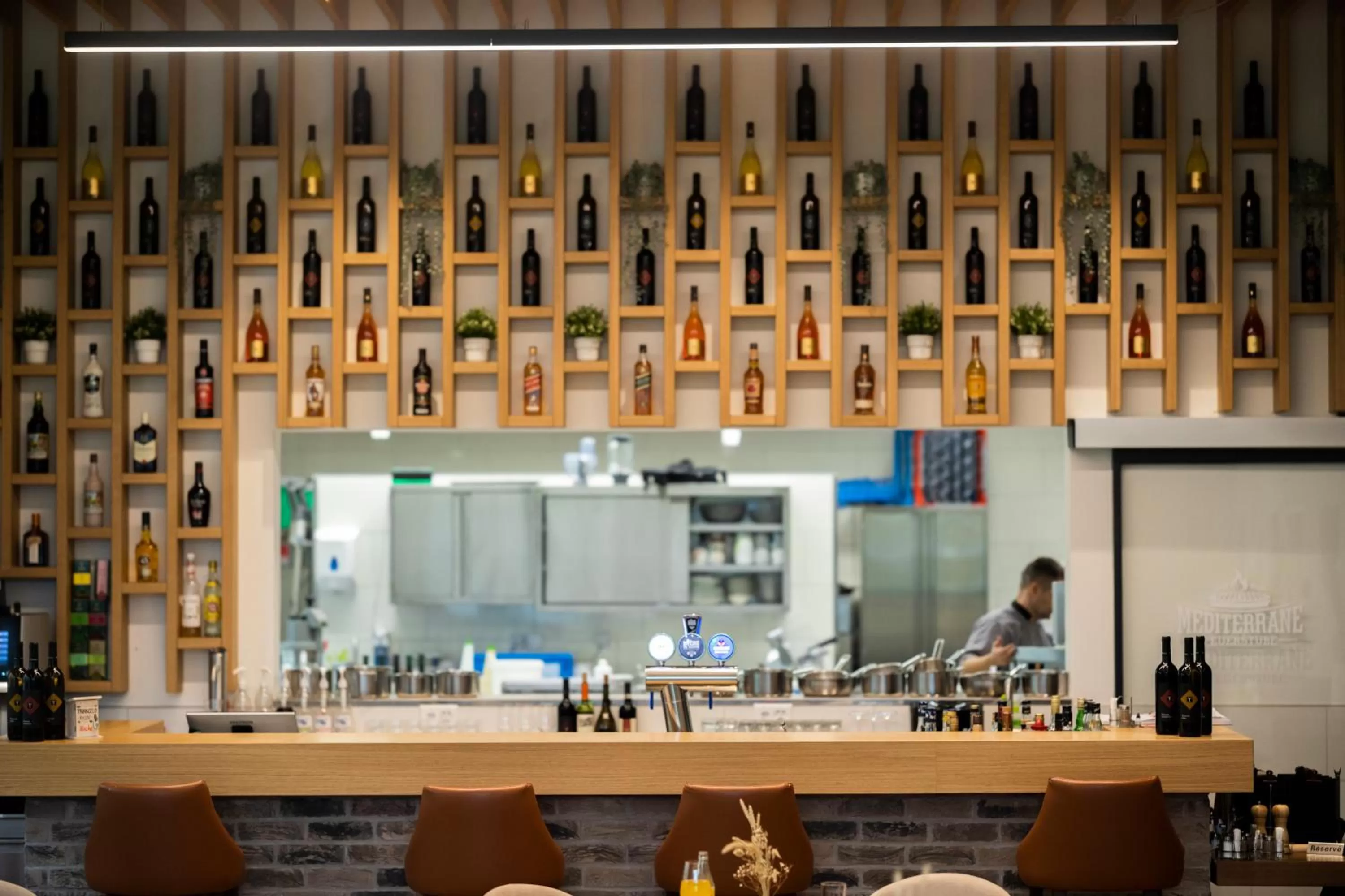 City Hotel Glarnerland