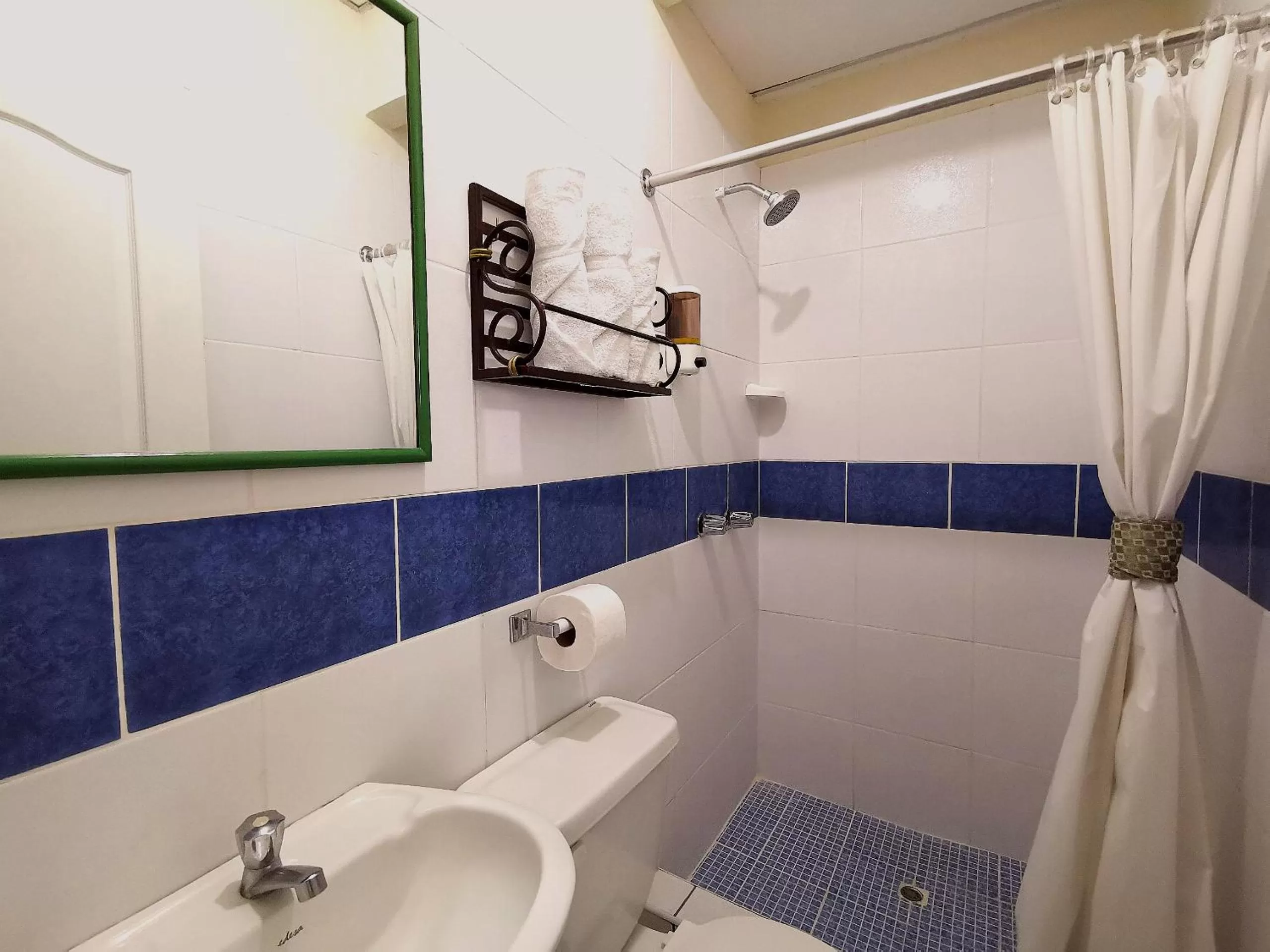 Other in Hotel Armonía Hostal