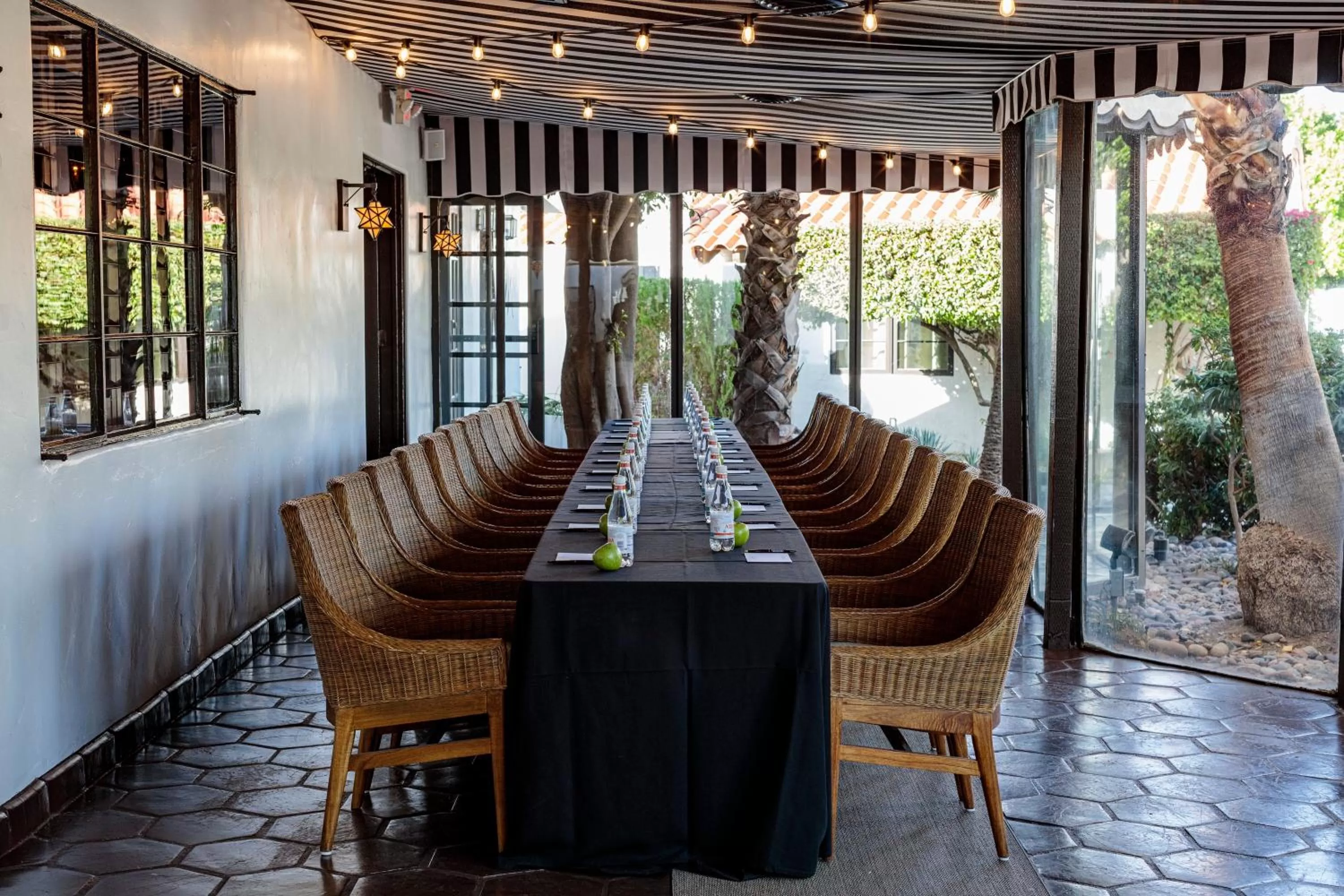 Ingleside Estate Hotel & Bungalows- Adults Only