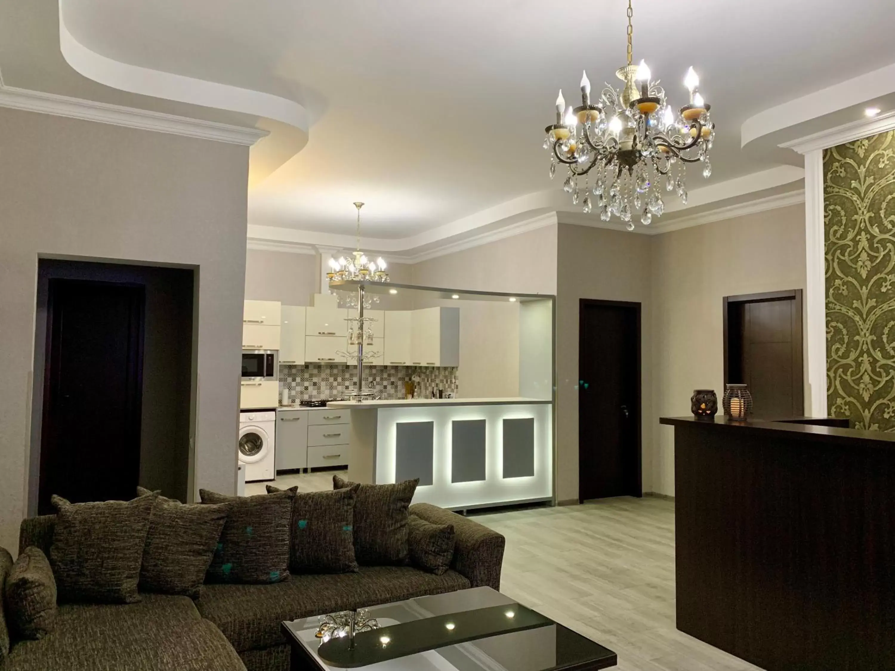 Hotel Red Bridge Hotel Red Bridge